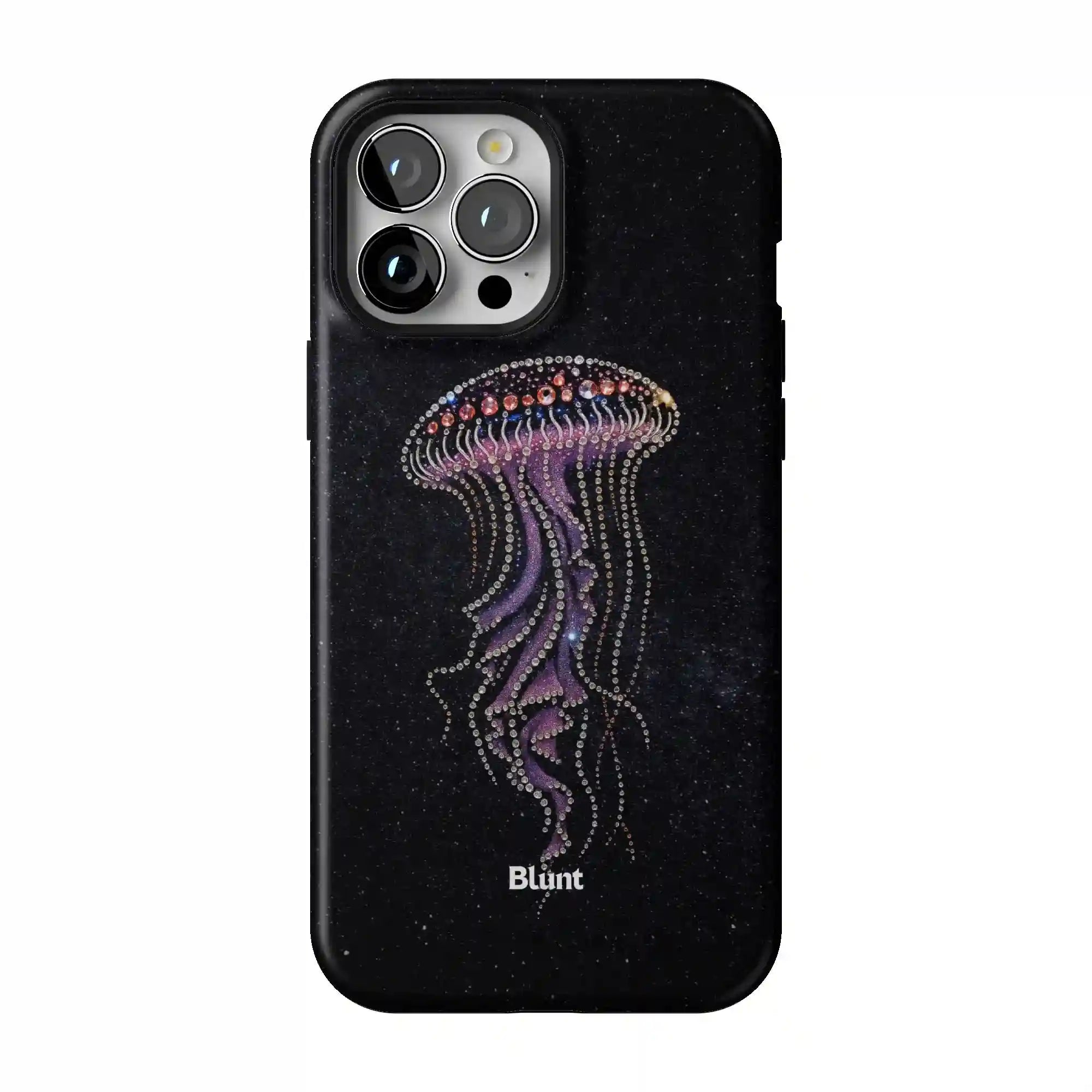 bluntcasesonline.com