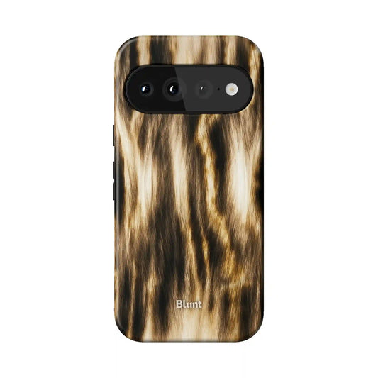 Feralis Pixel Case