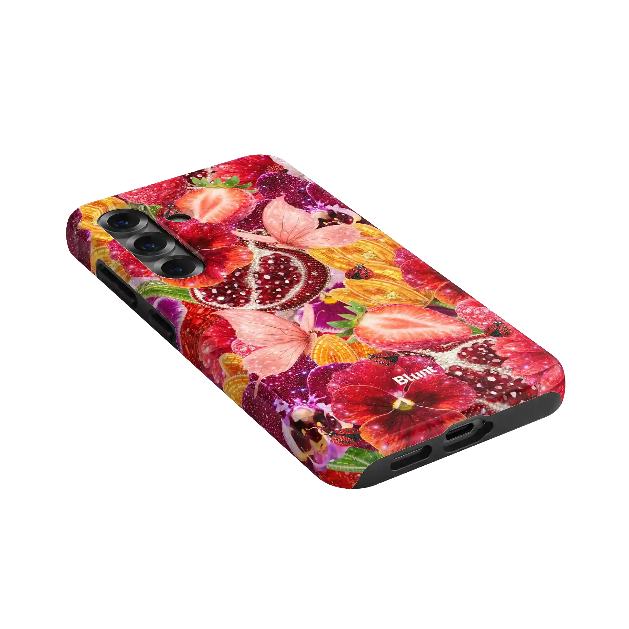 bluntcasesonline.com