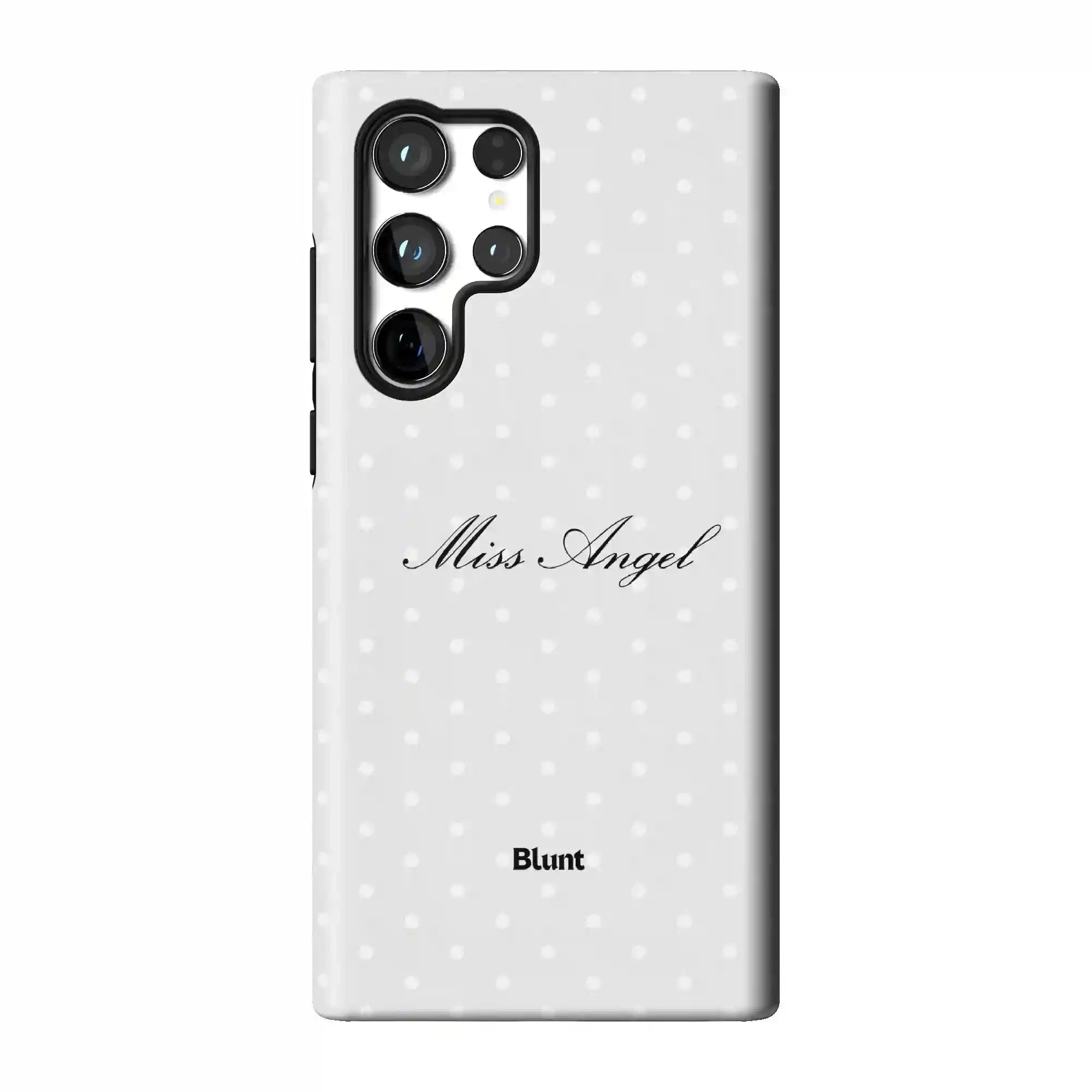 bluntcasesonline.com