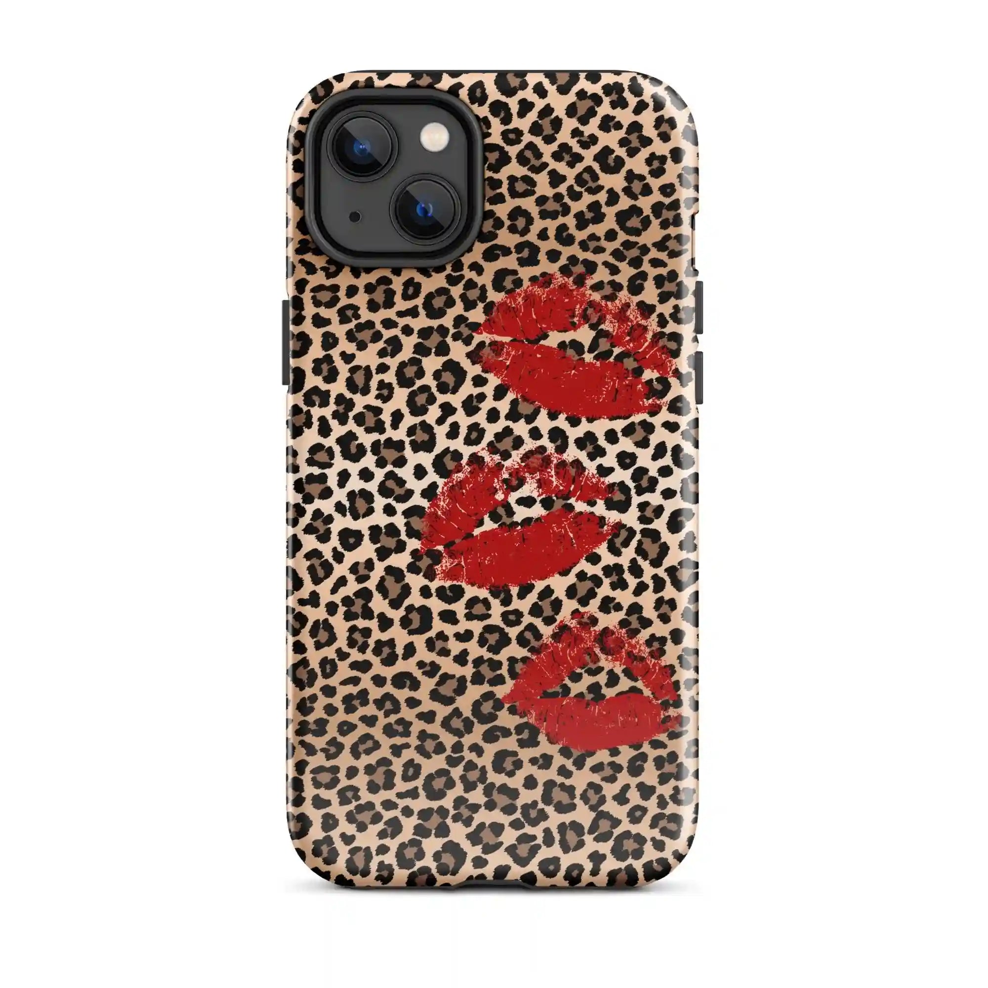 bluntcasesonline.com