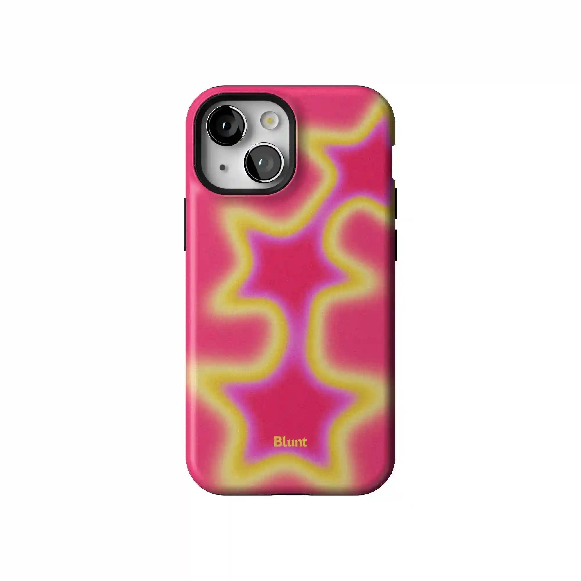 bluntcasesonline.com