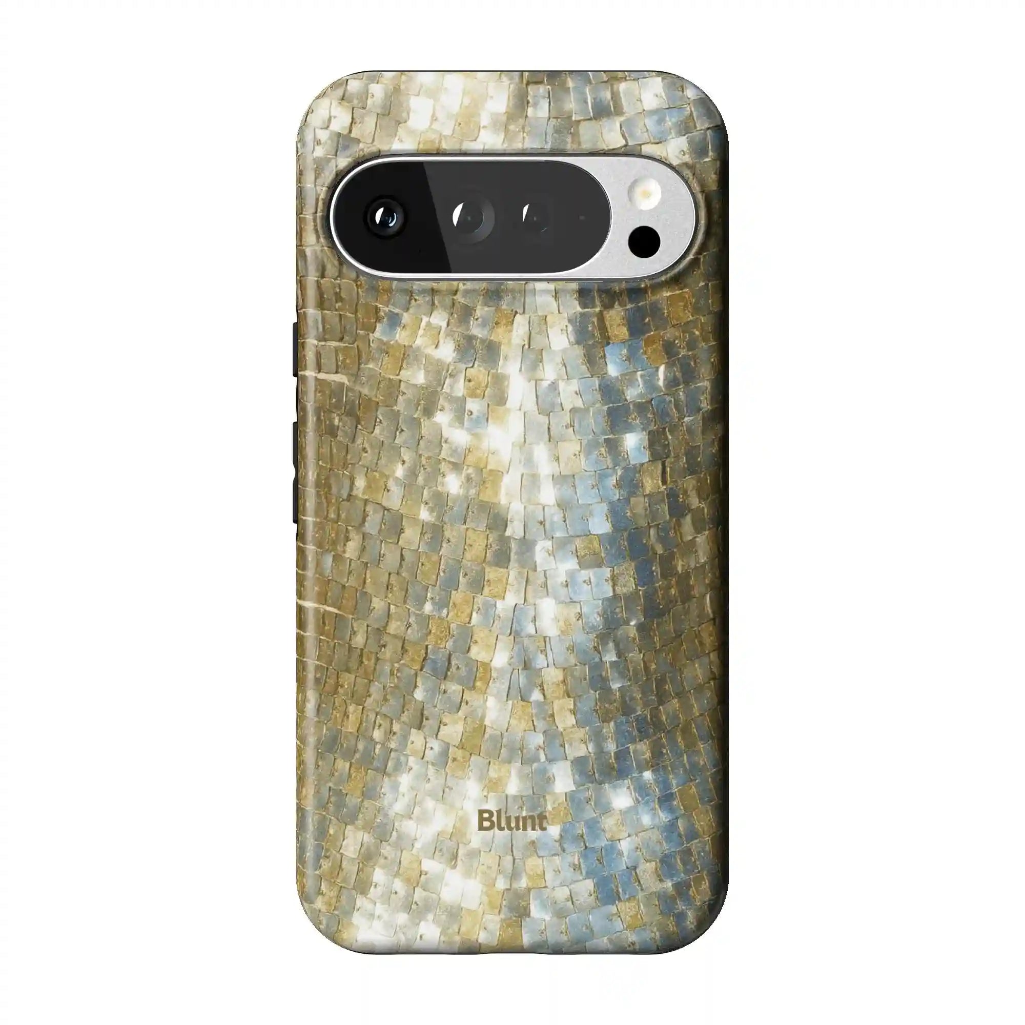 bluntcasesonline.com