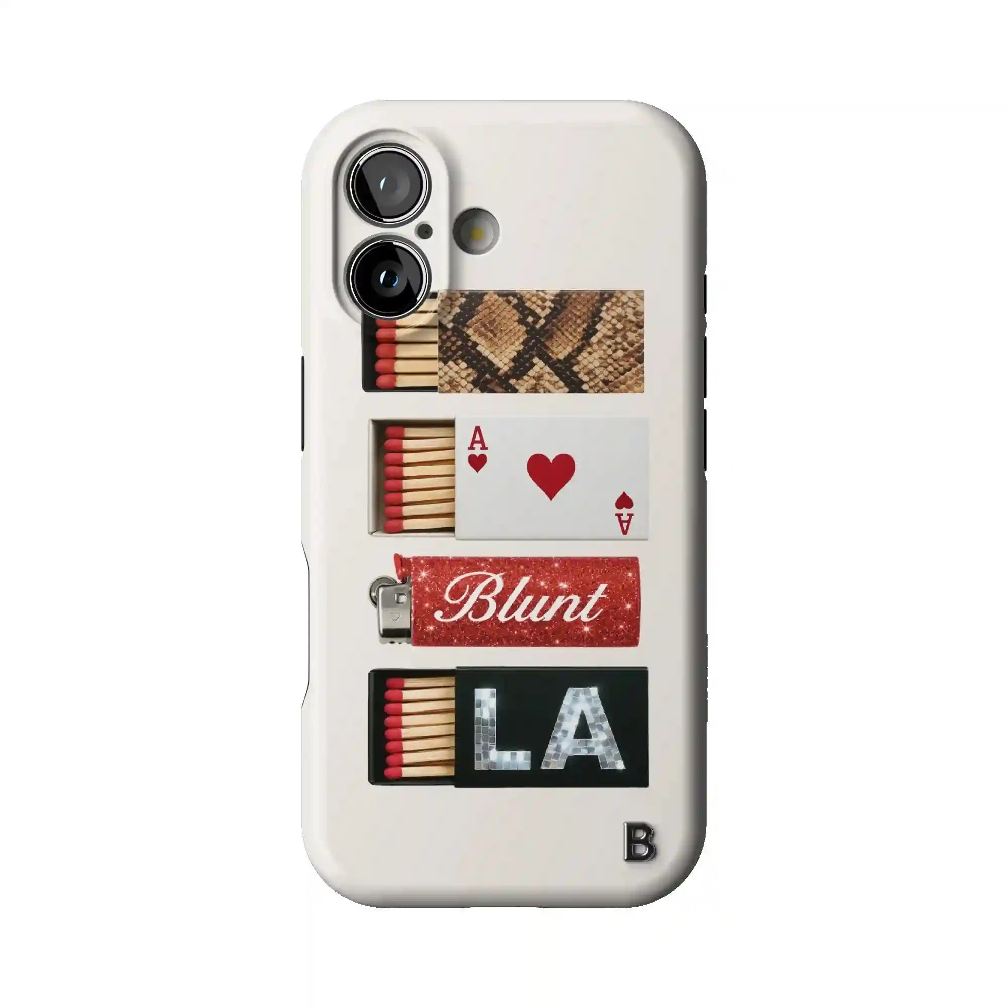 bluntcasesonline.com