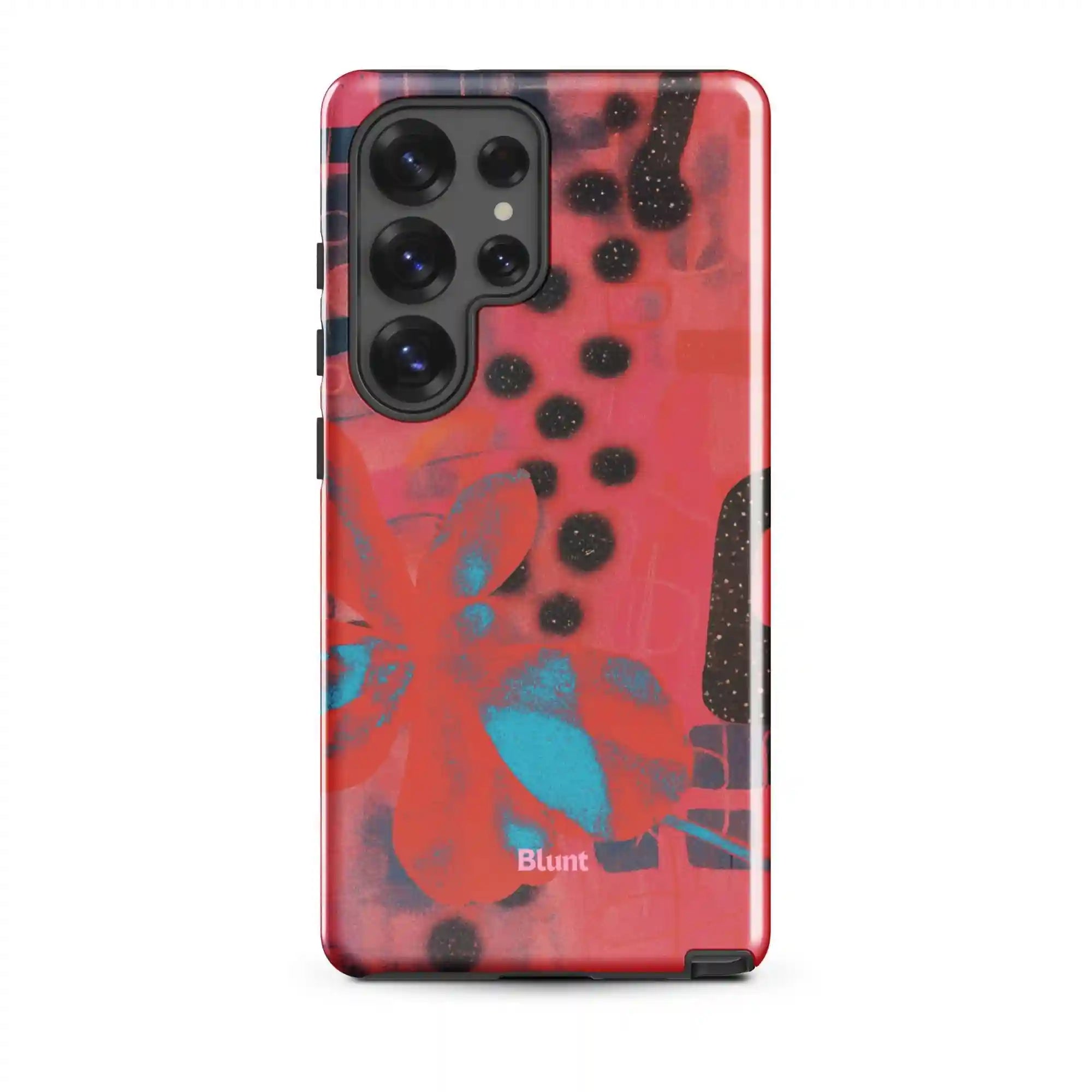 bluntcasesonline.com