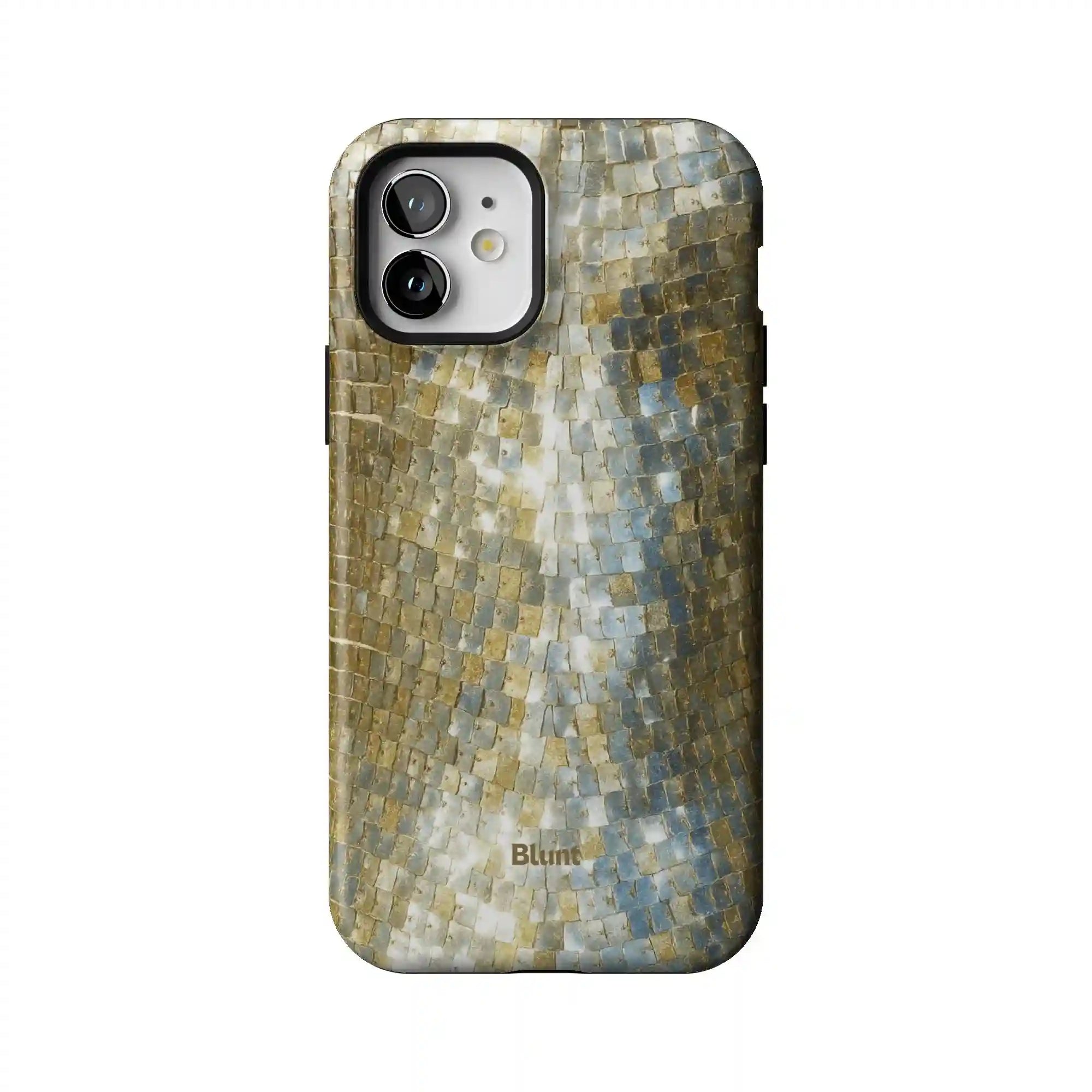 bluntcasesonline.com