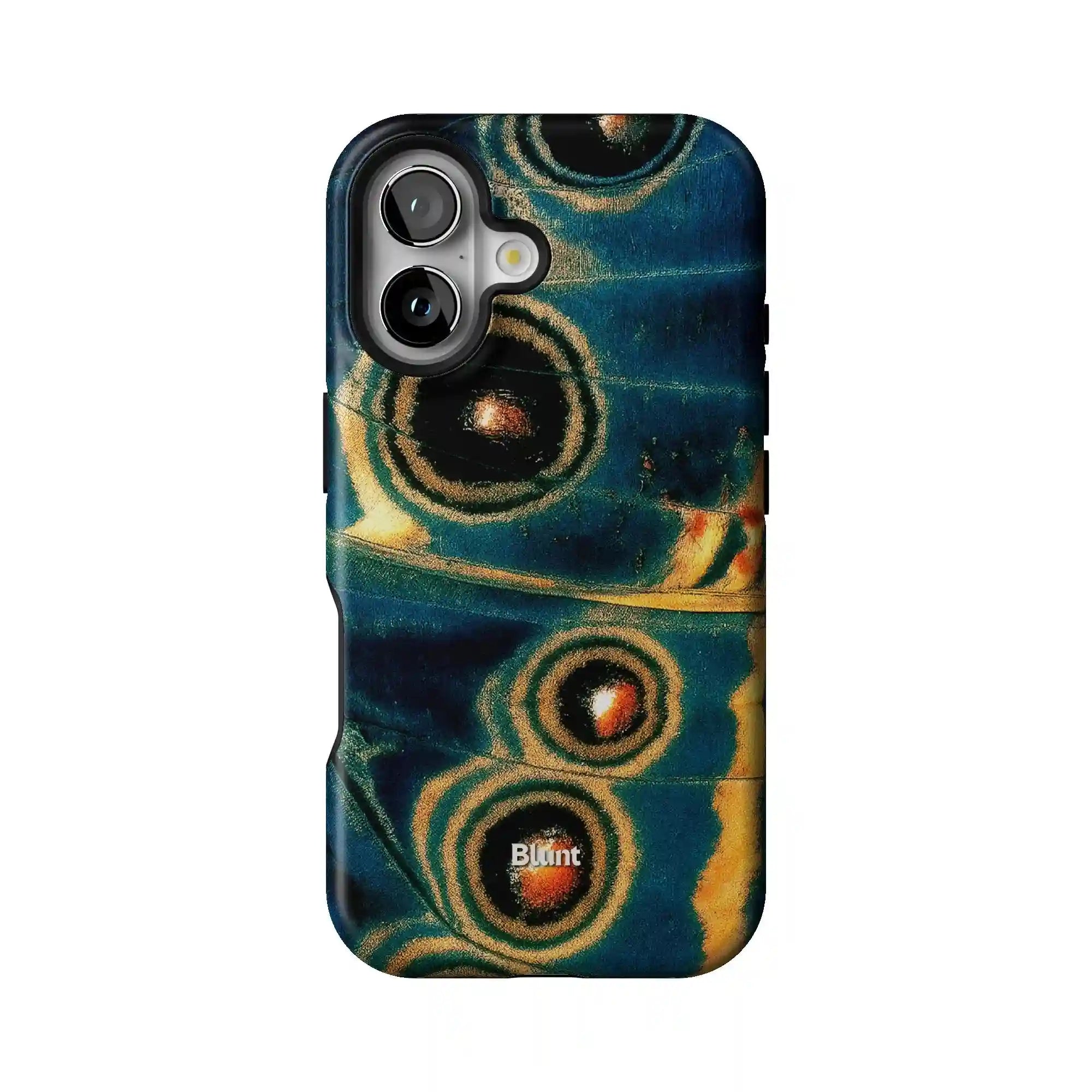 bluntcasesonline.com