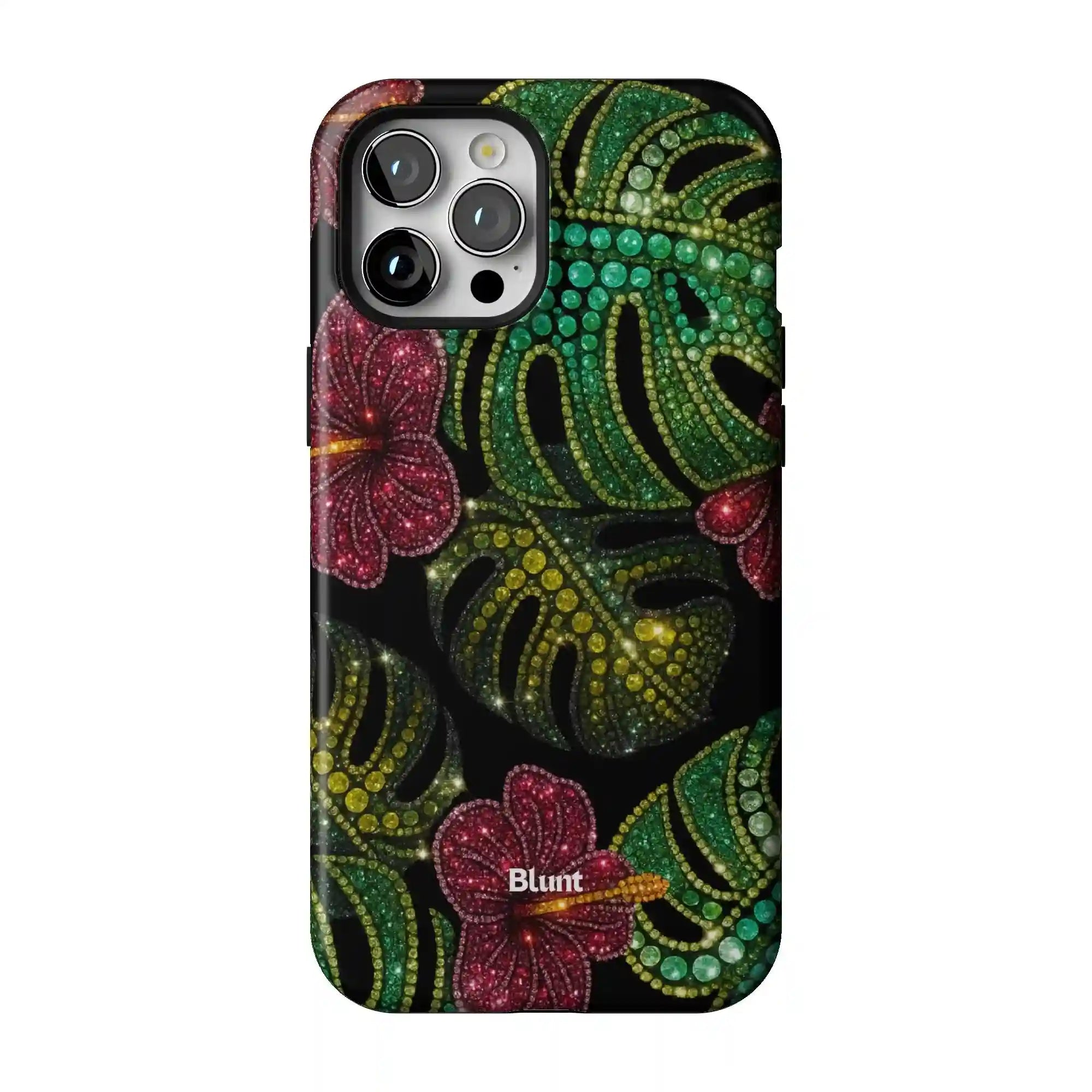 bluntcasesonline.com