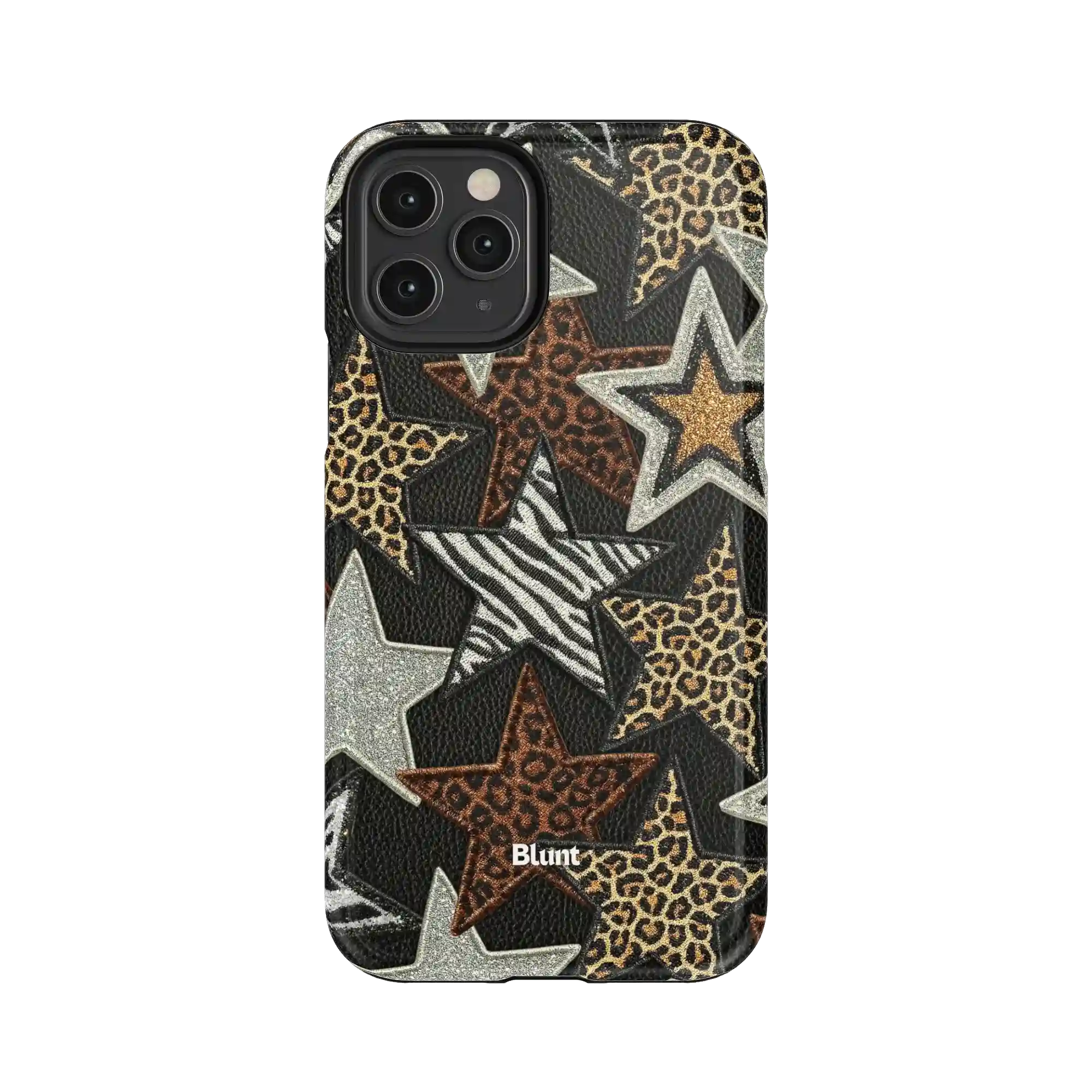 bluntcasesonline.com