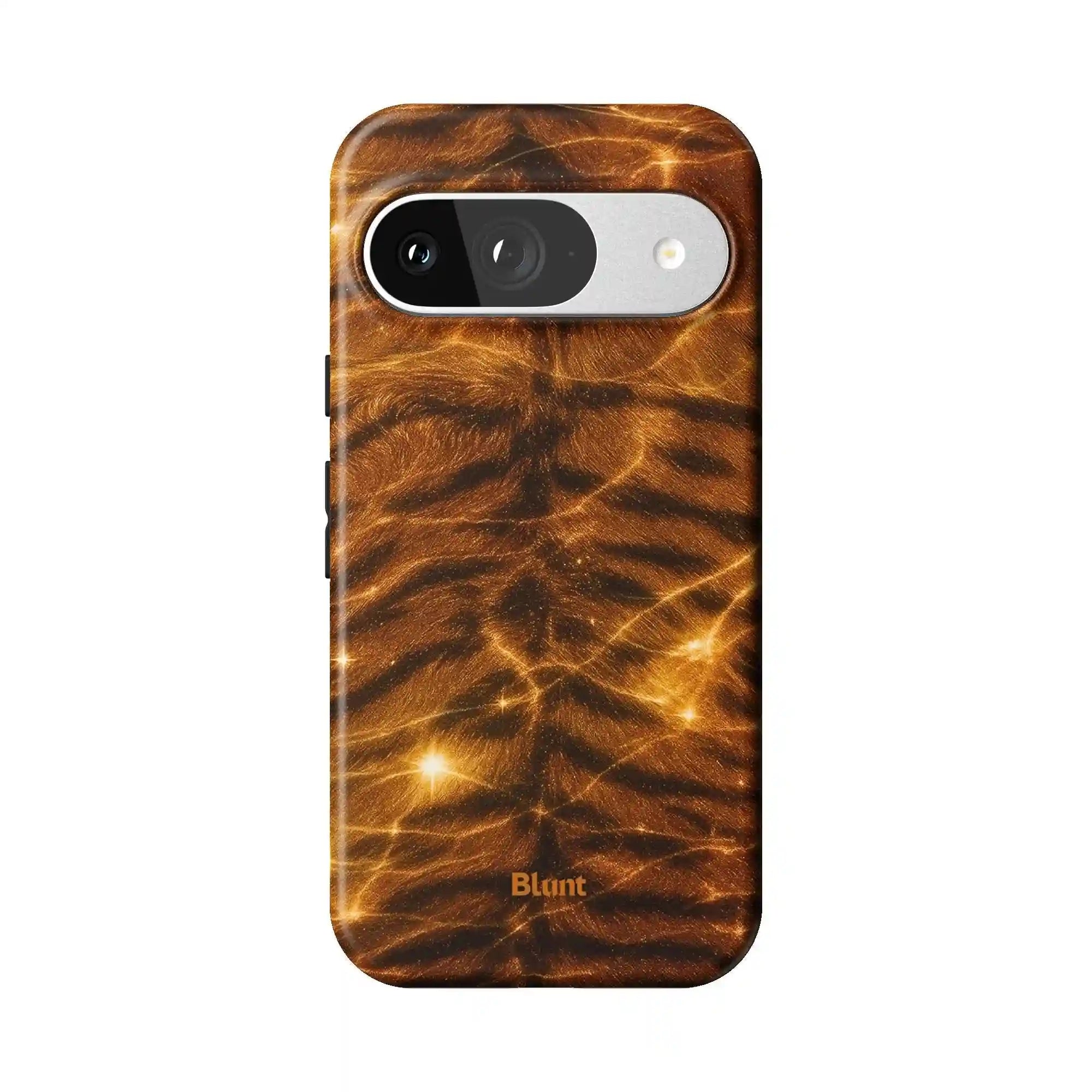 bluntcasesonline.com
