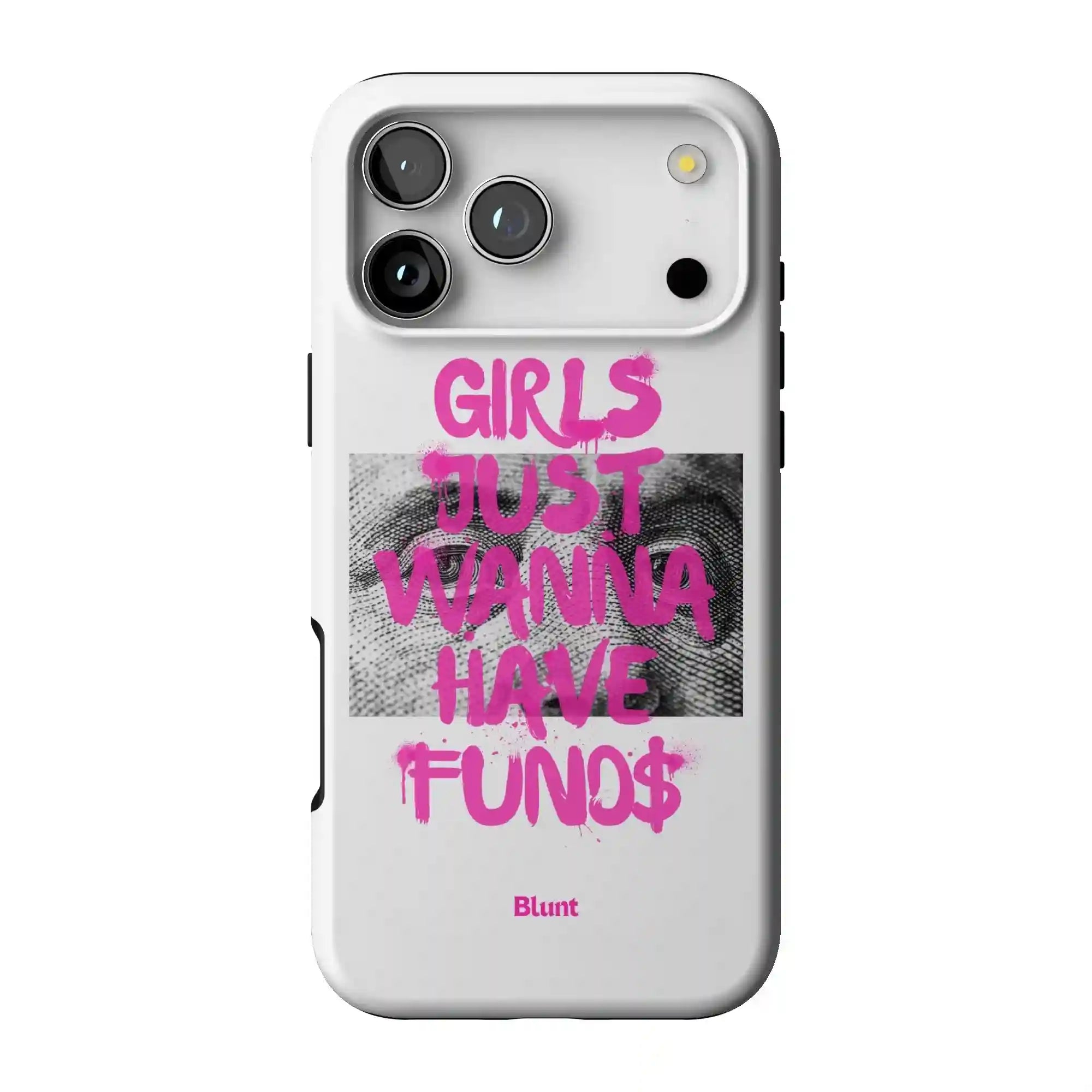 bluntcasesonline.com
