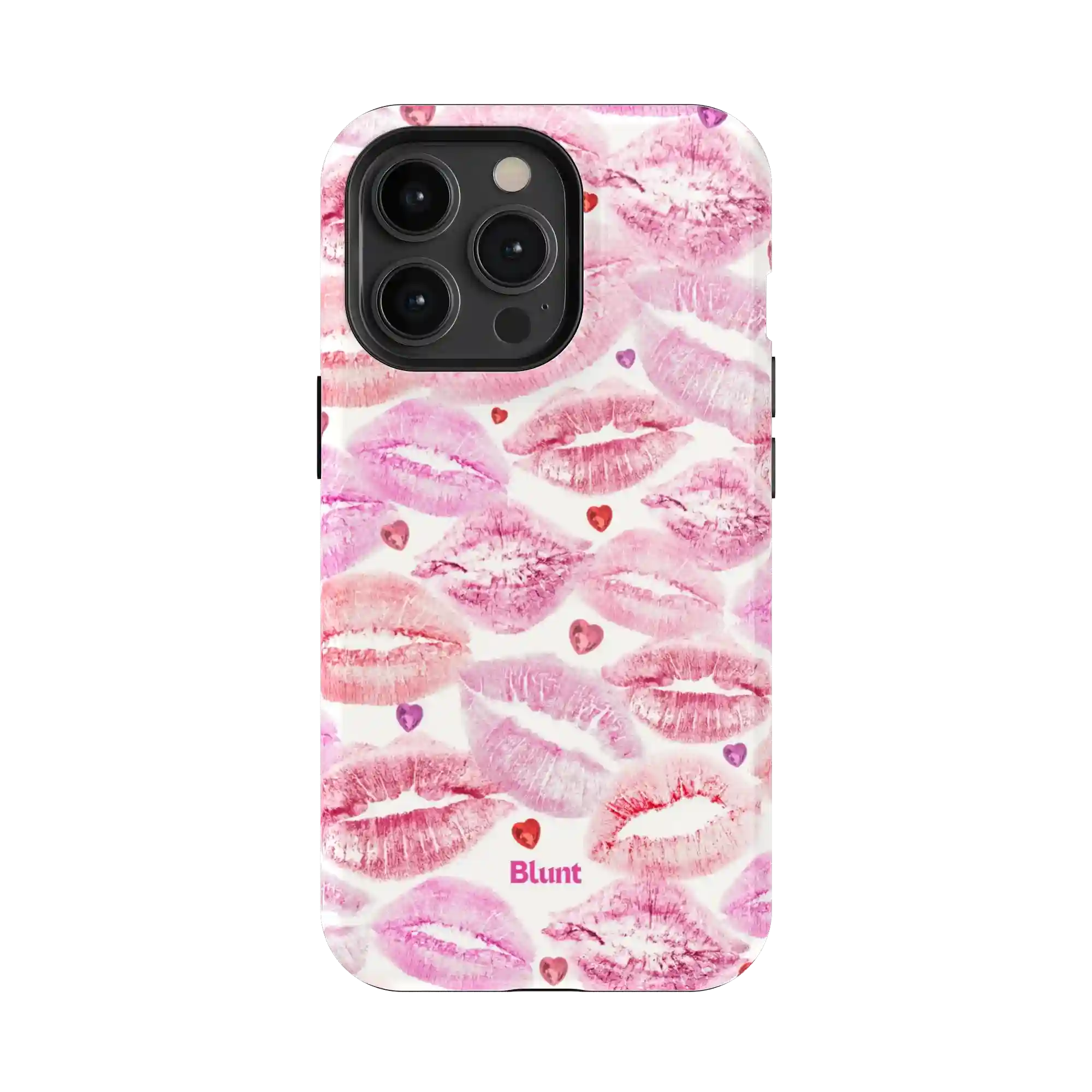 bluntcasesonline.com