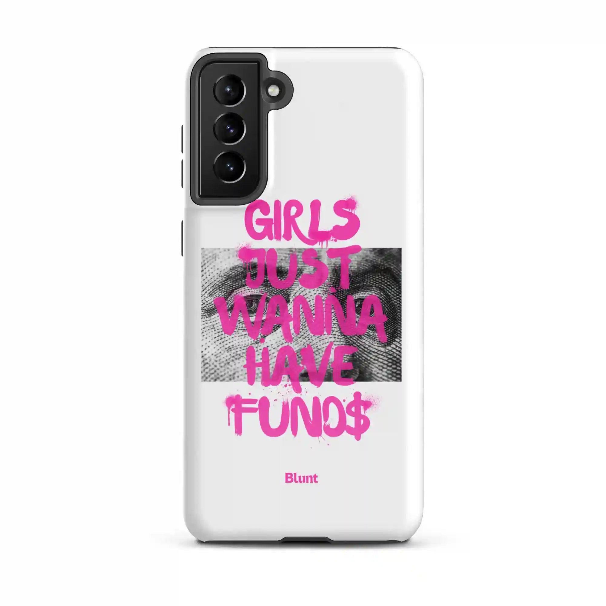 bluntcasesonline.com