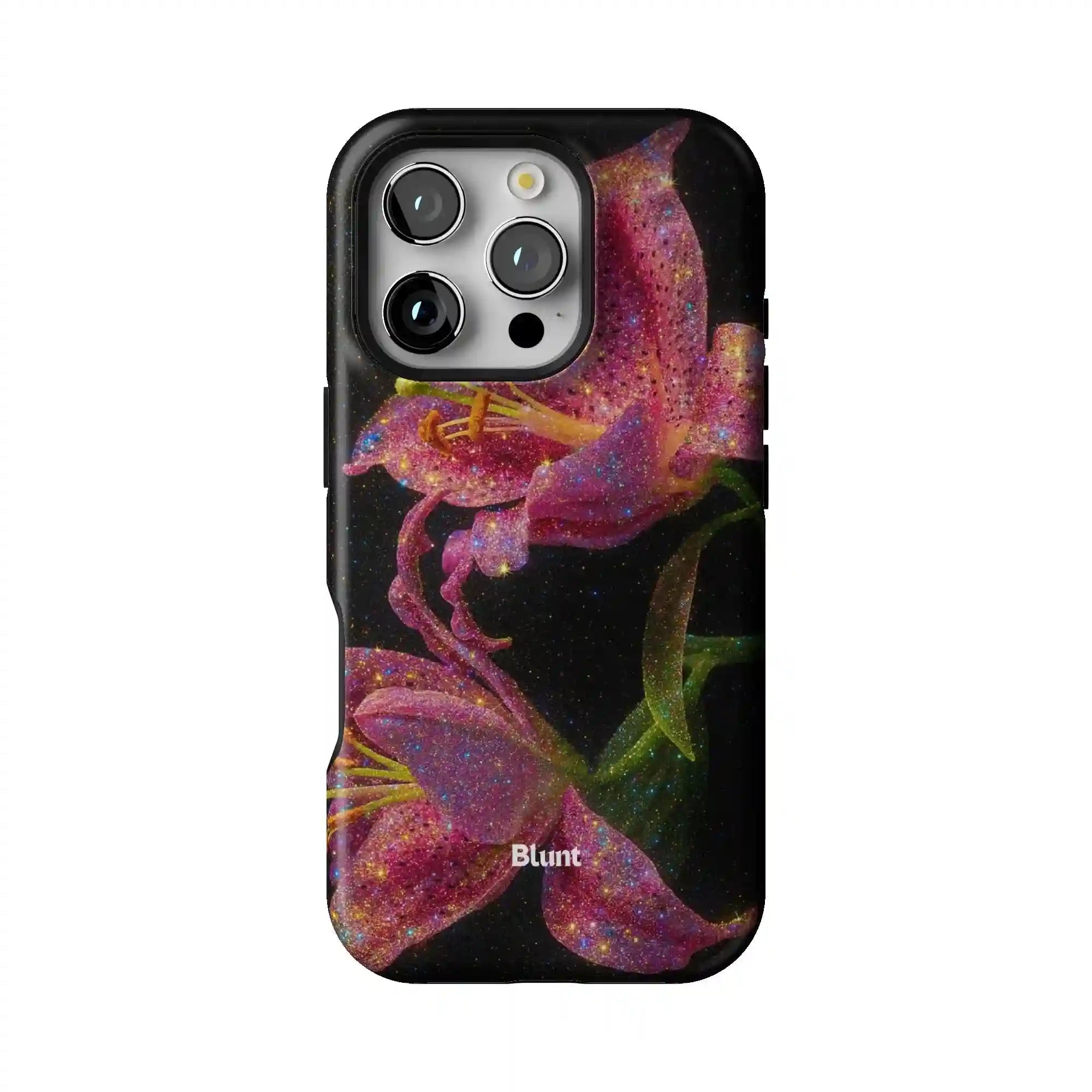 bluntcasesonline.com