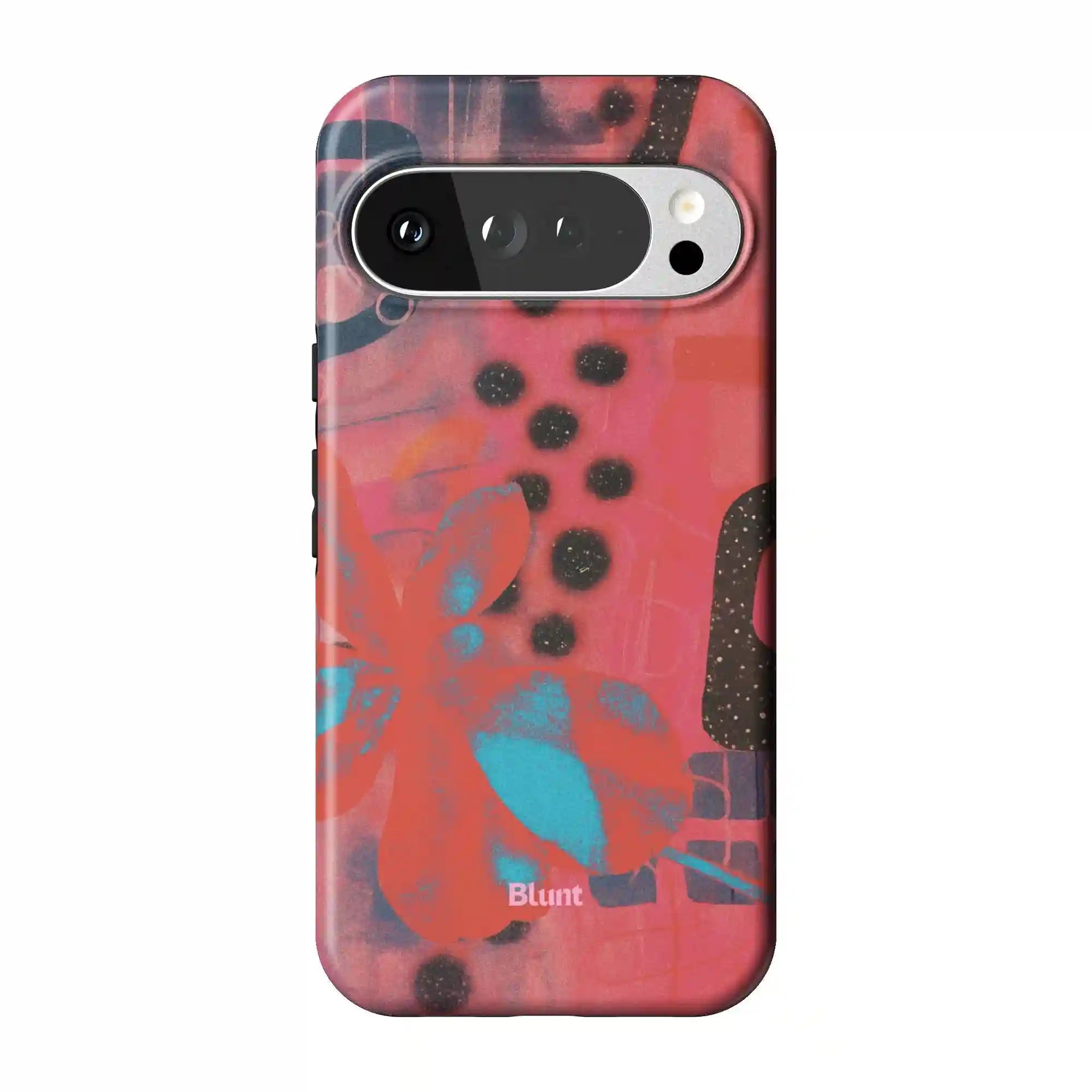 bluntcasesonline.com
