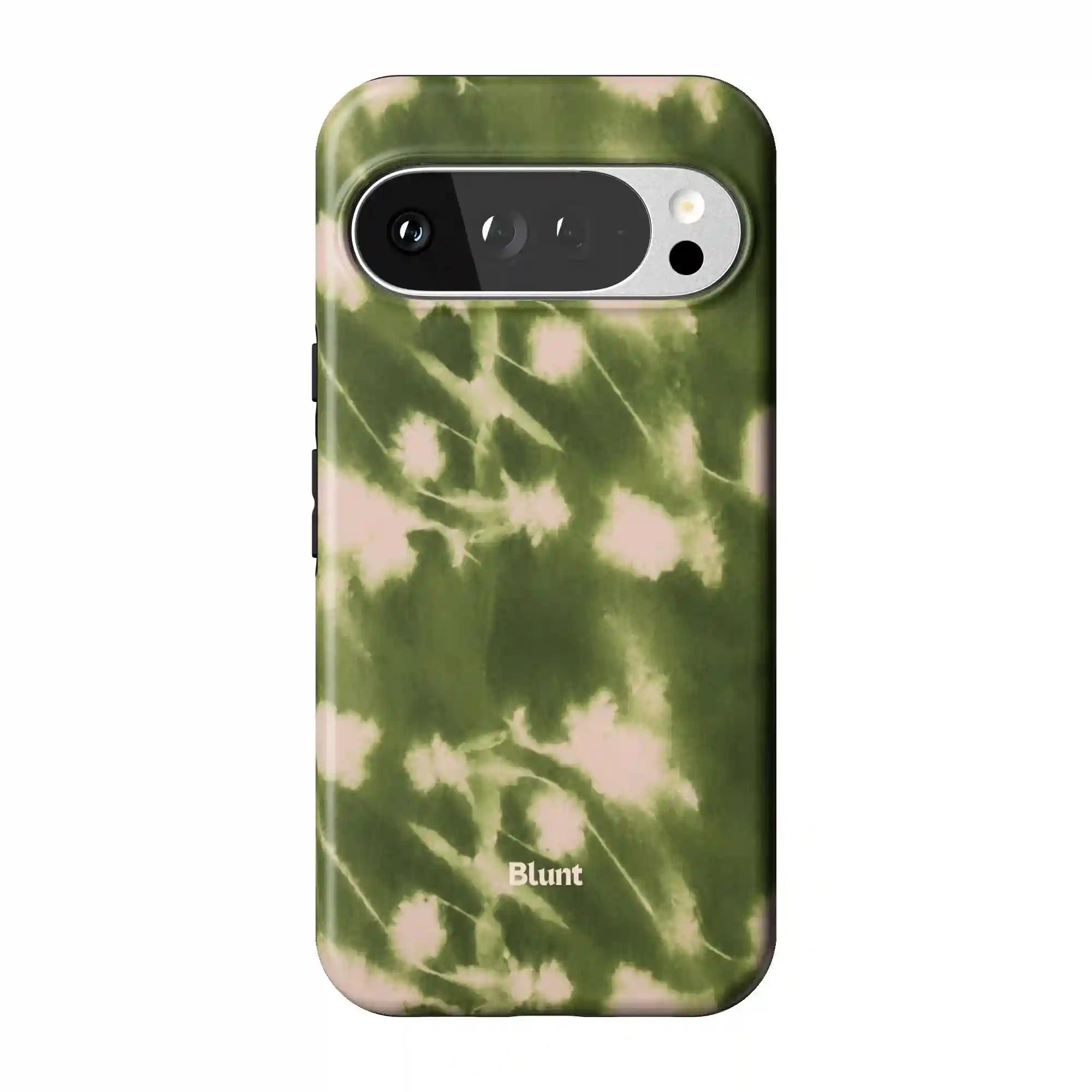 bluntcasesonline.com