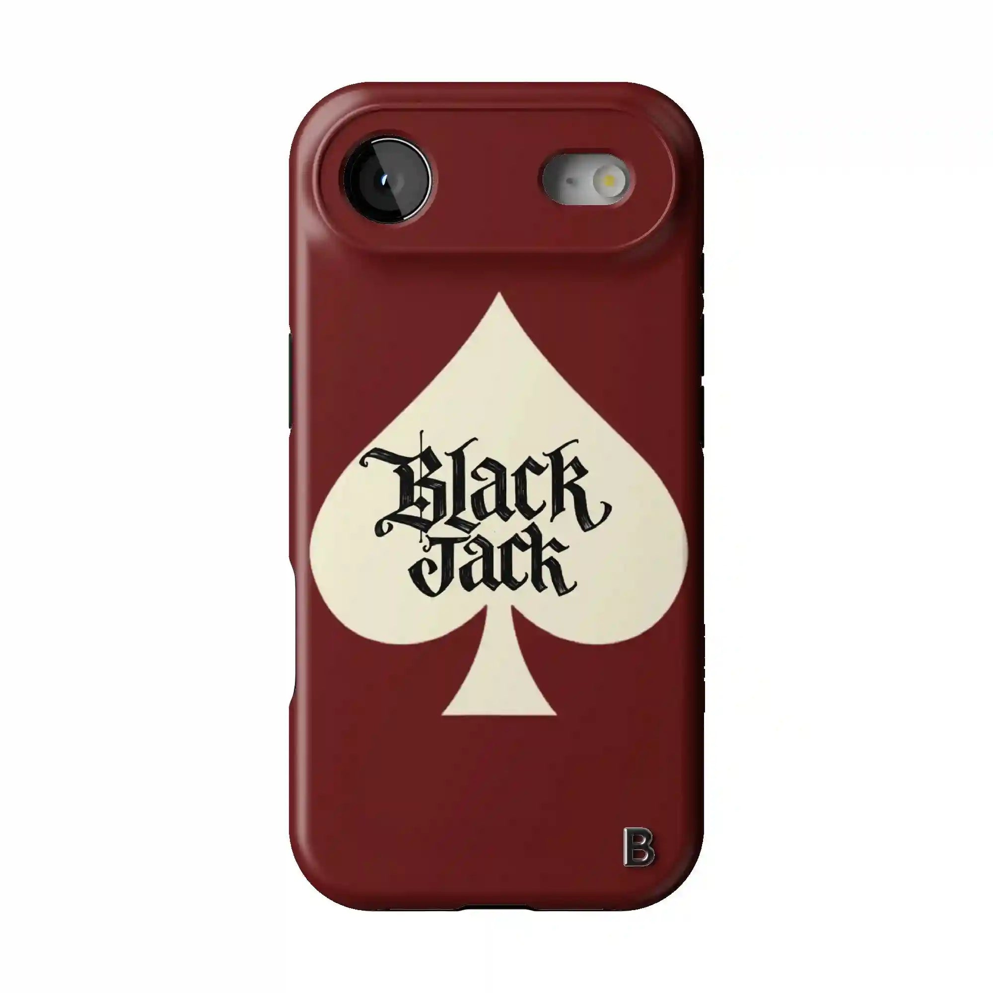 bluntcasesonline.com
