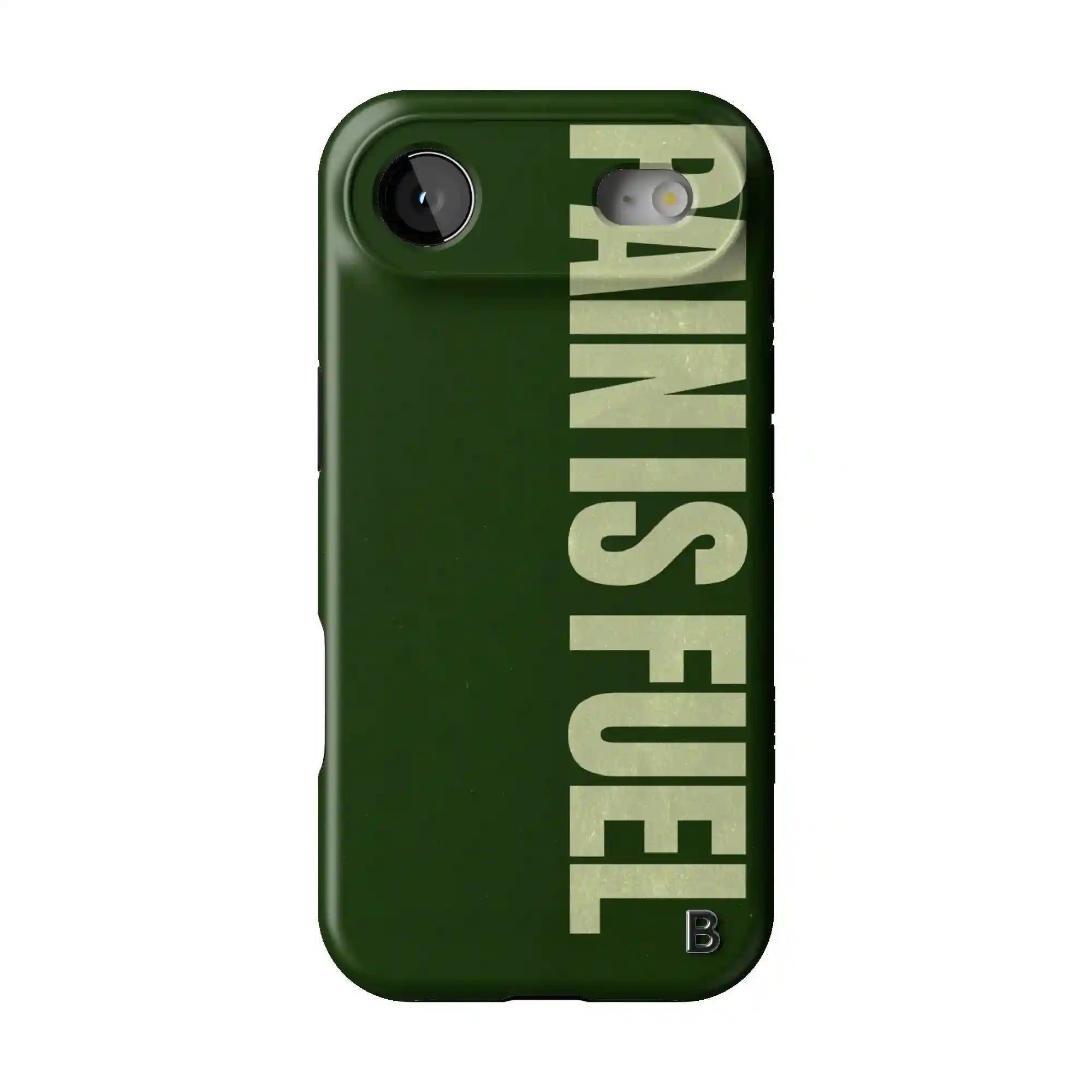 bluntcasesonline.com