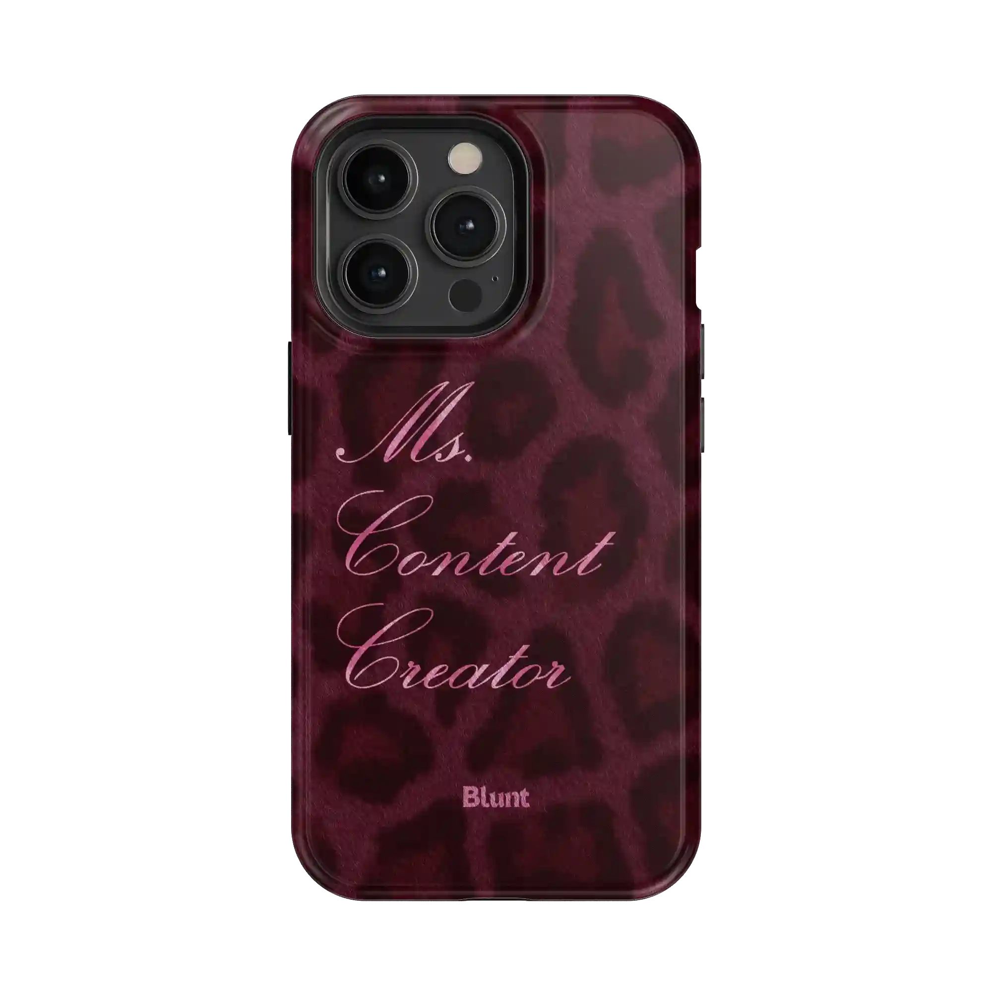 bluntcasesonline.com