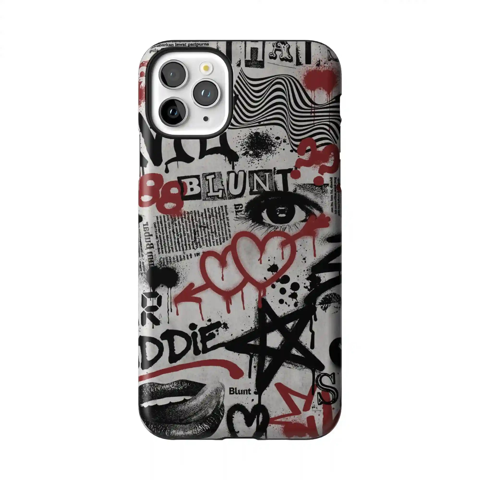 bluntcasesonline.com