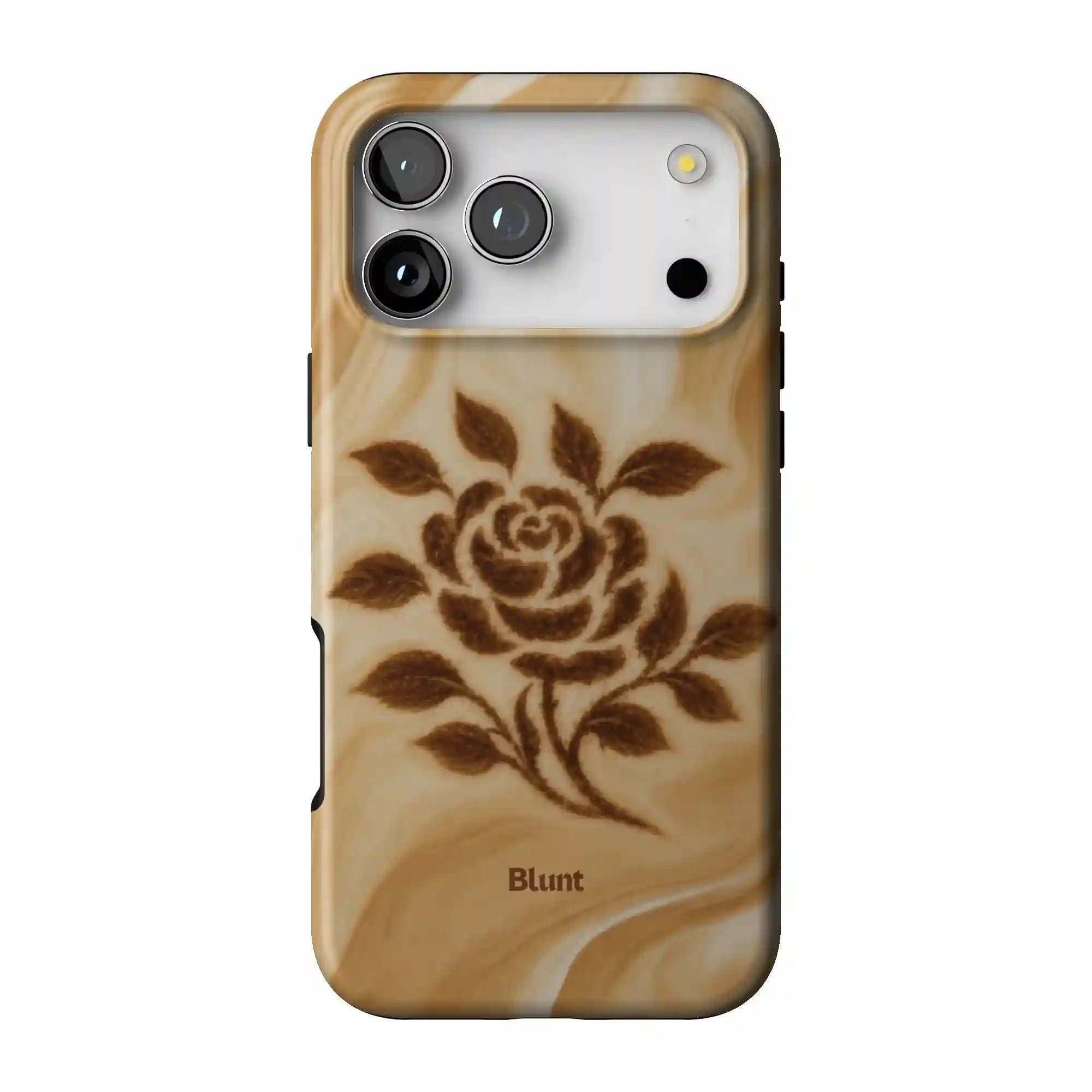 bluntcasesonline.com