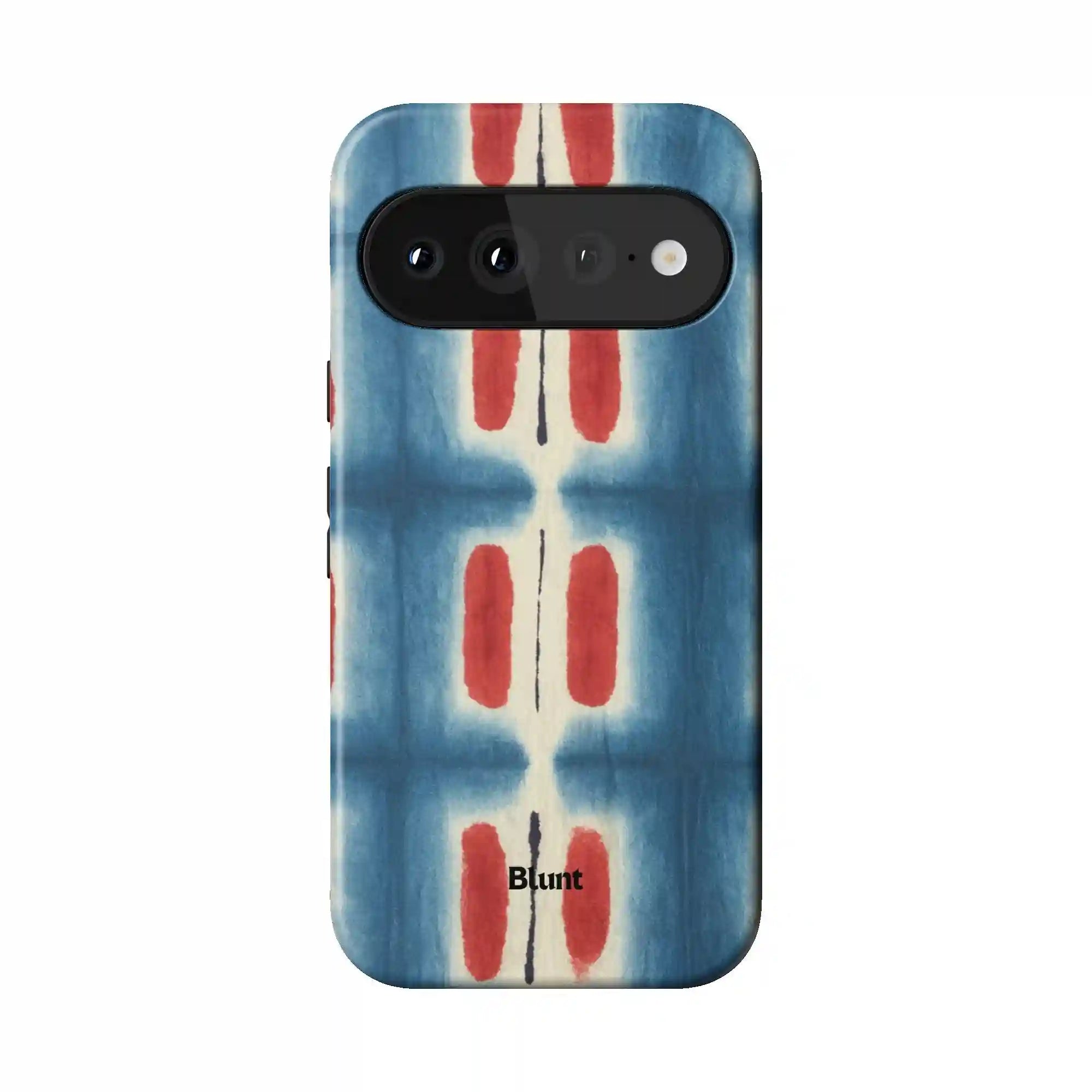 bluntcasesonline.com