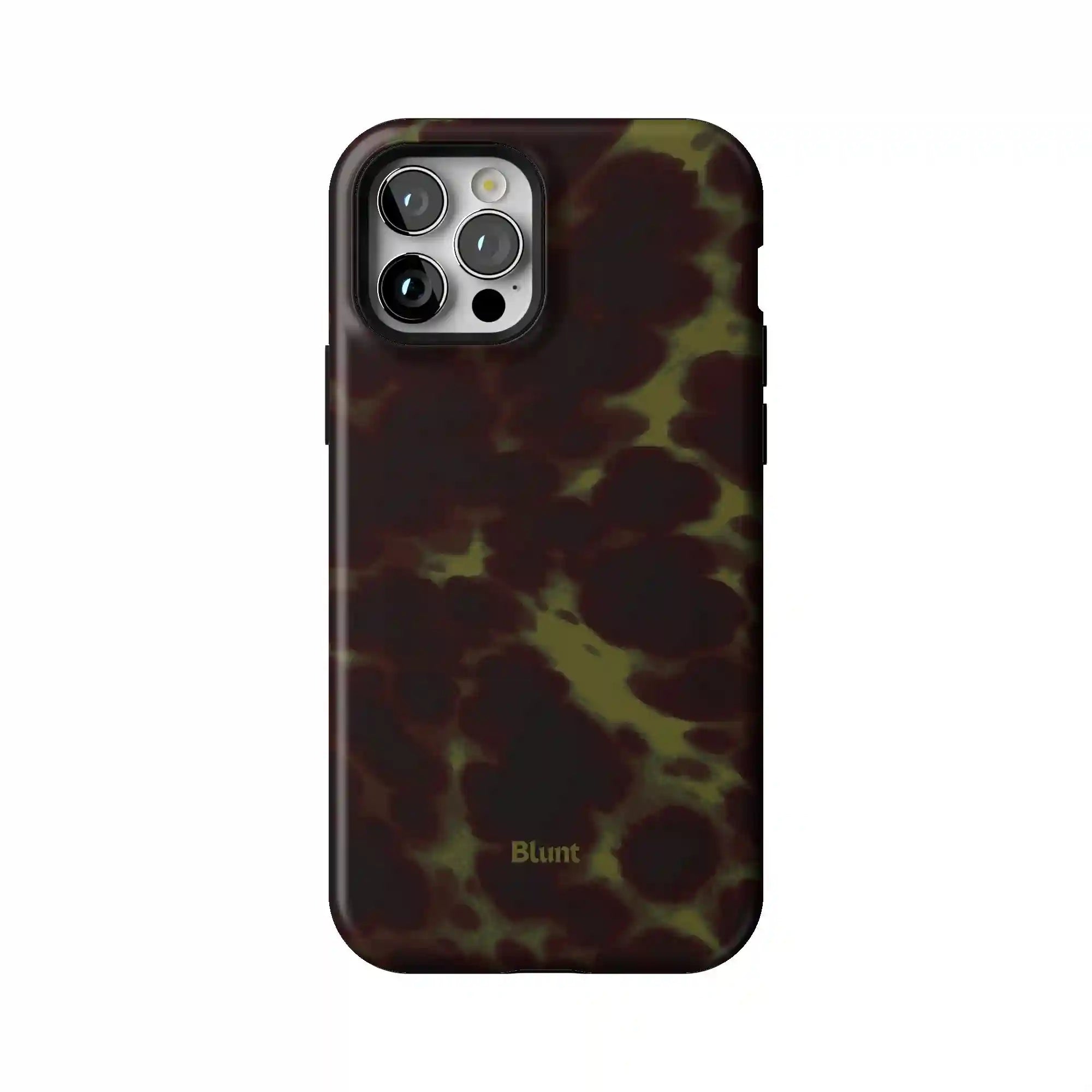bluntcasesonline.com
