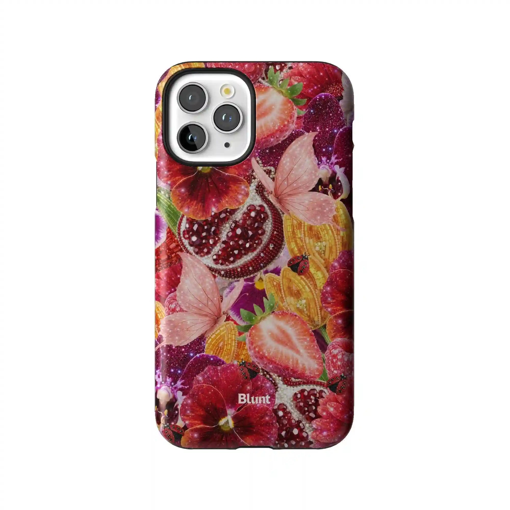 bluntcasesonline.com