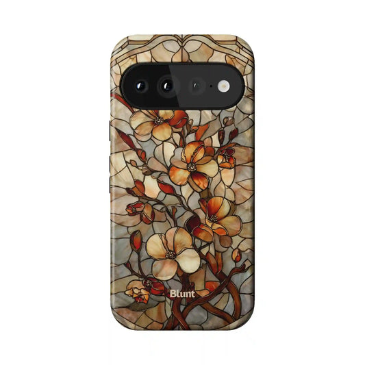 Odette Pixel Case