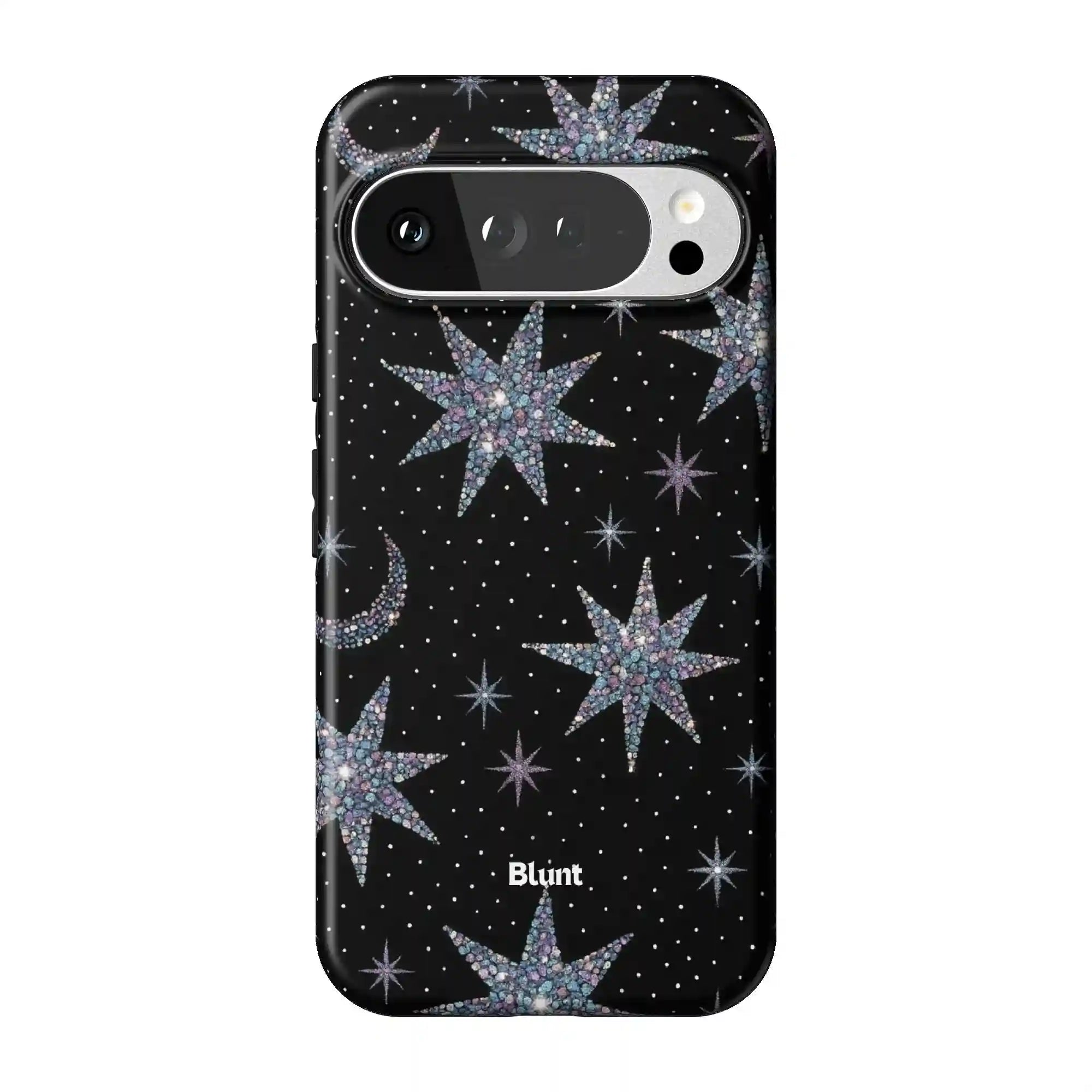 bluntcasesonline.com