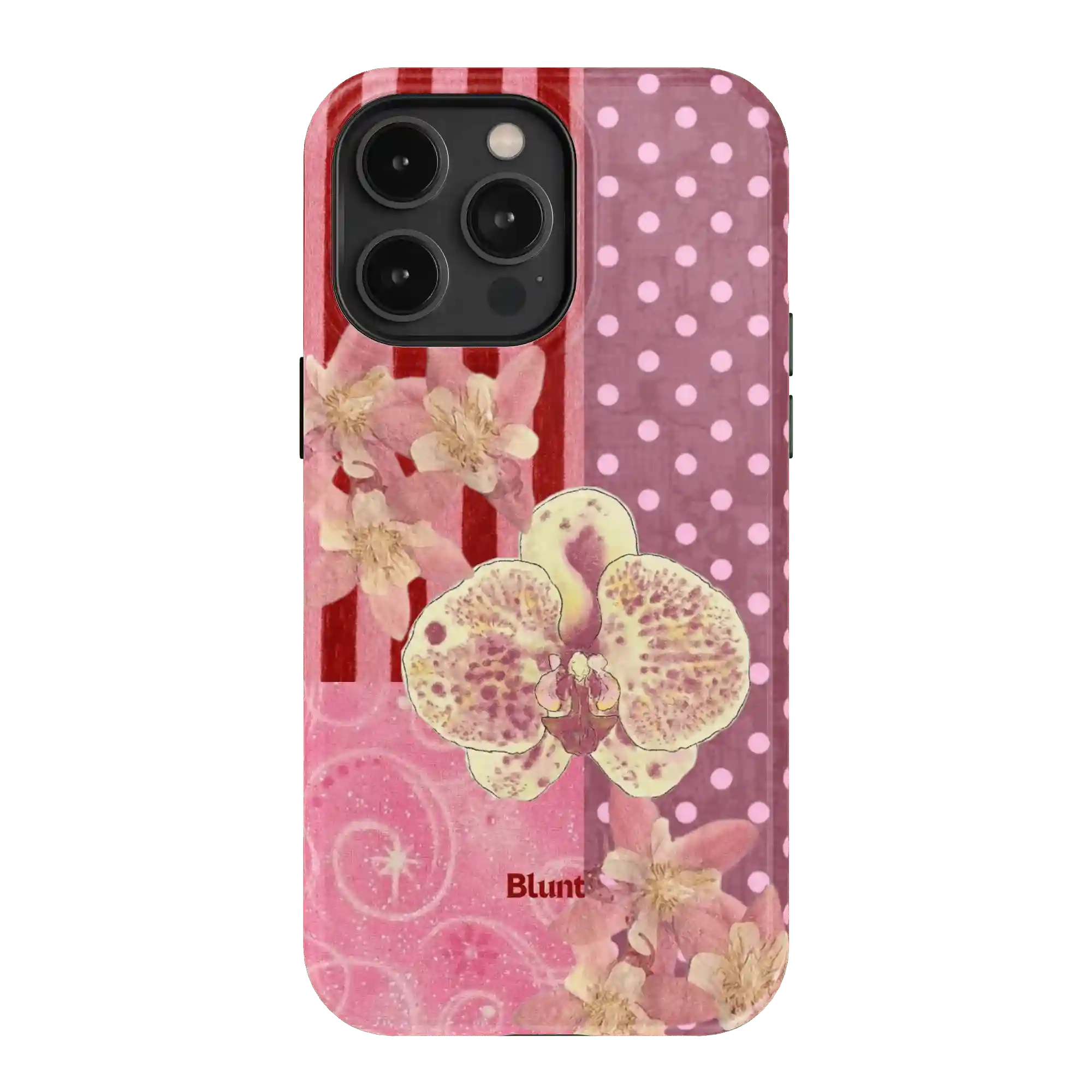 bluntcasesonline.com