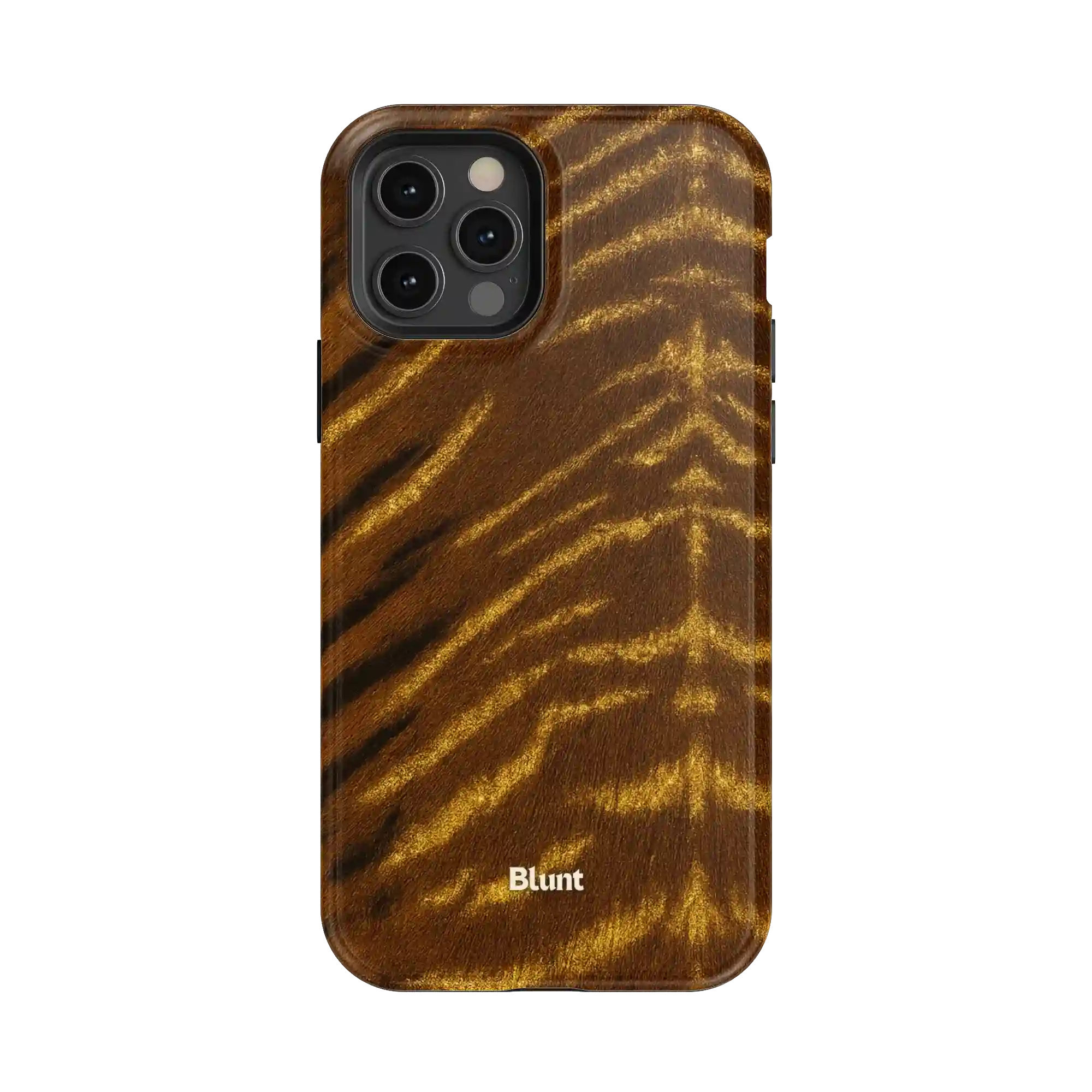 bluntcasesonline.com