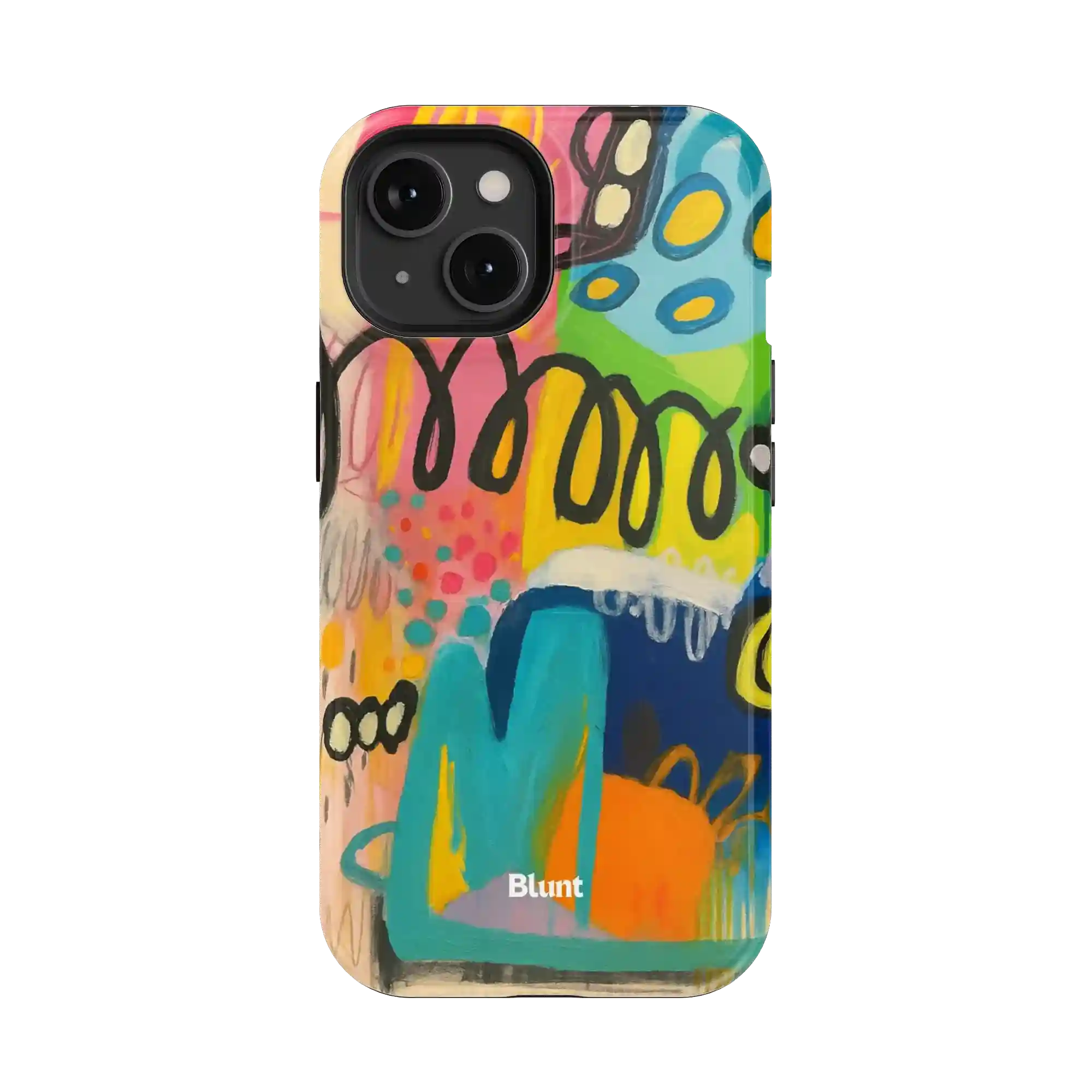 bluntcasesonline.com