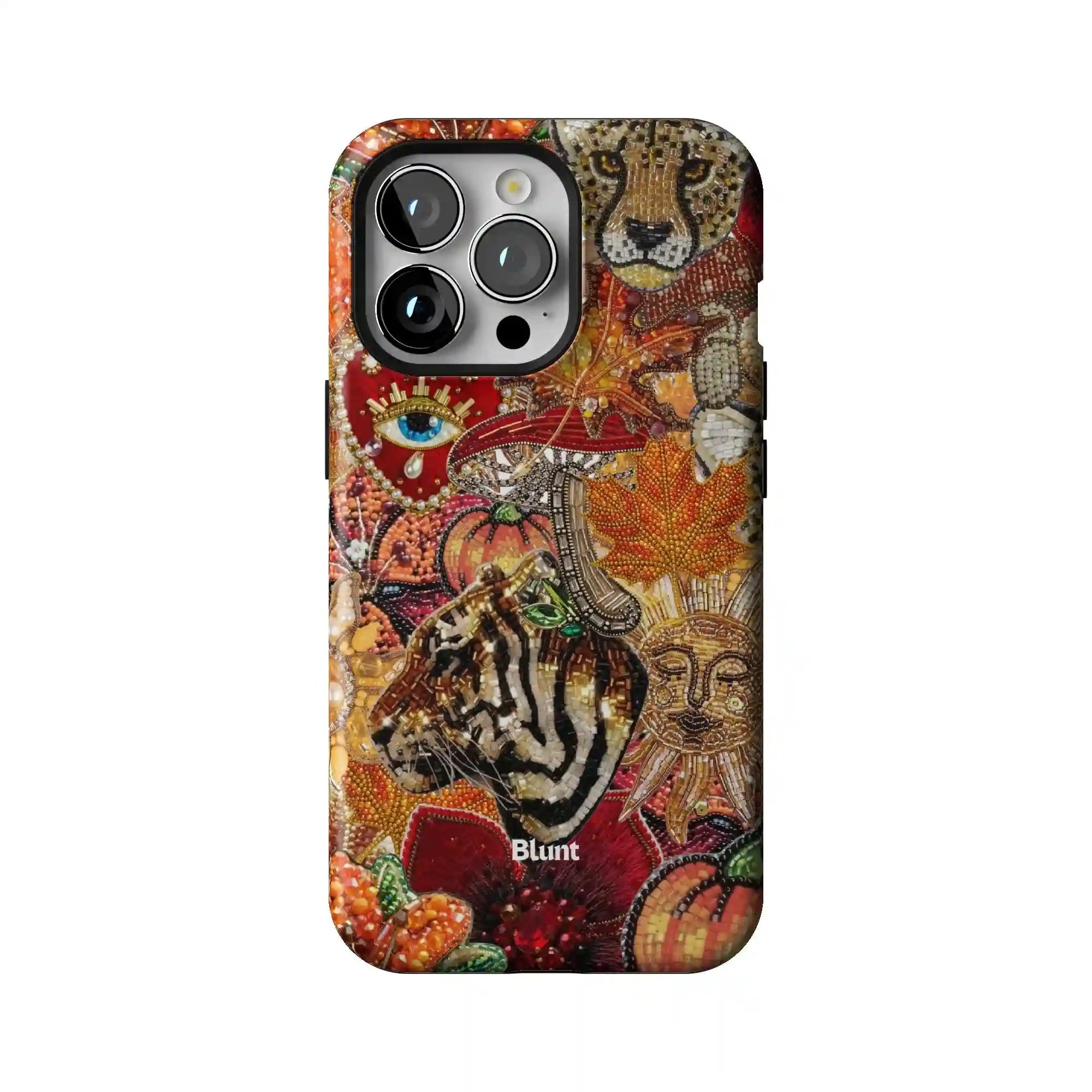 bluntcasesonline.com