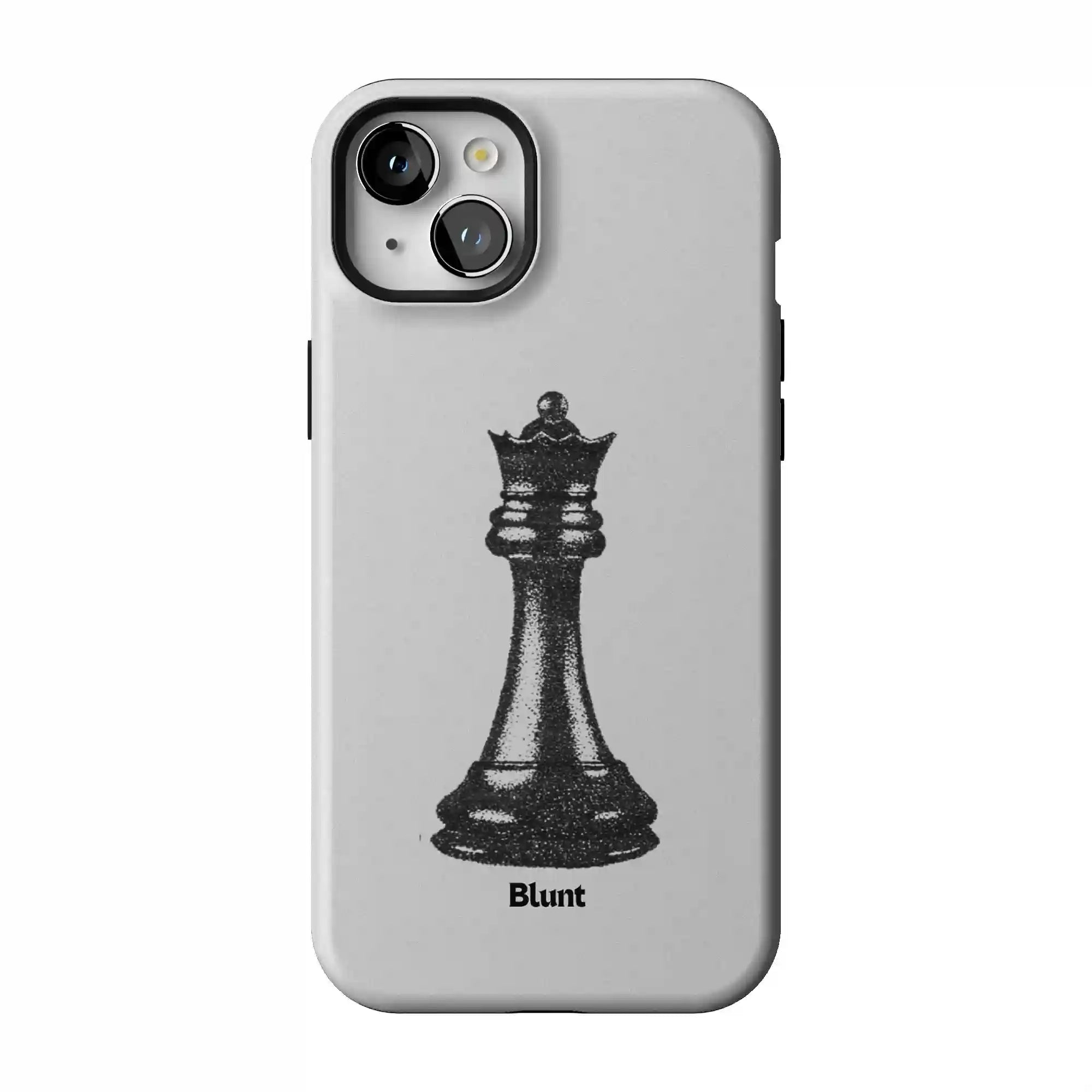 bluntcasesonline.com