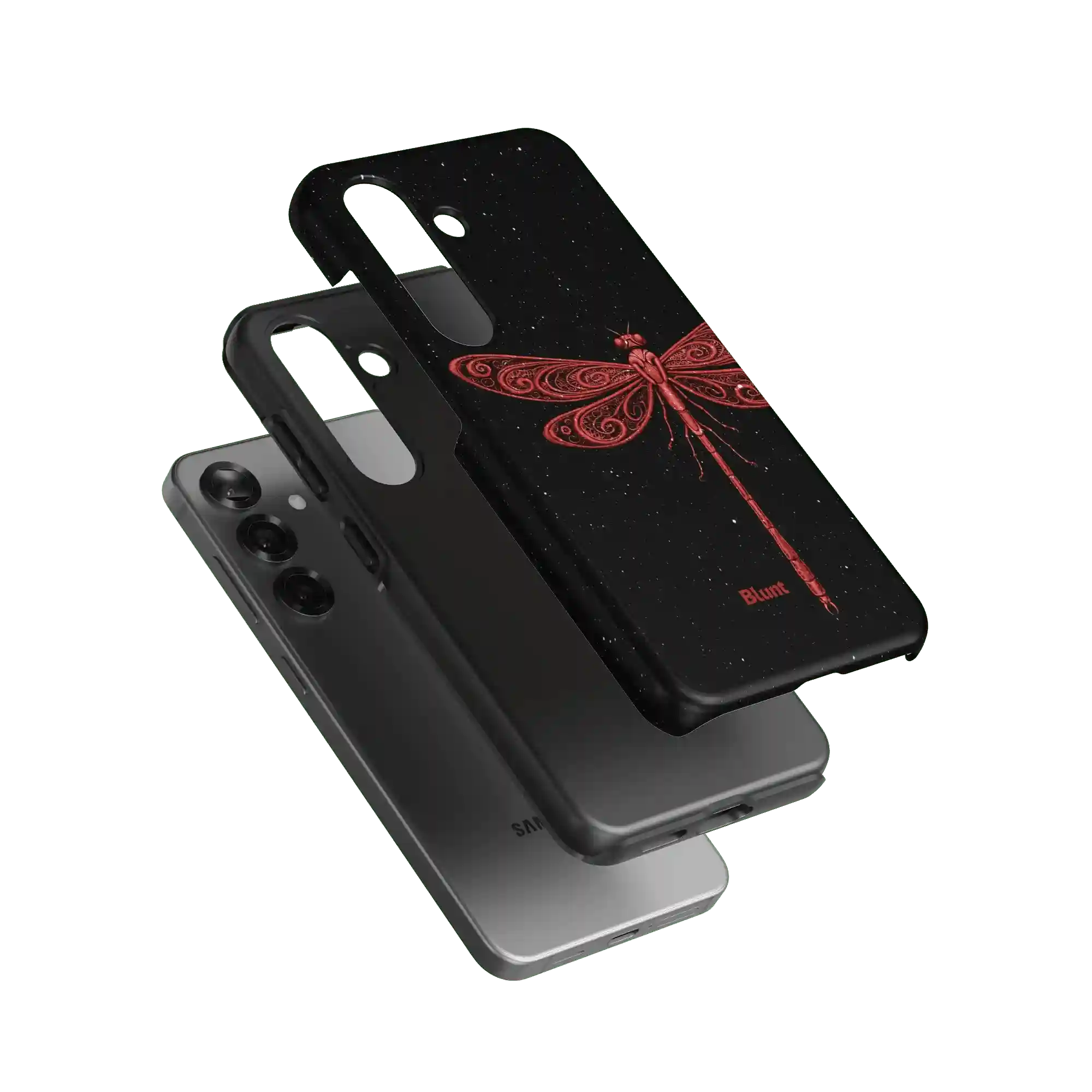 bluntcasesonline.com