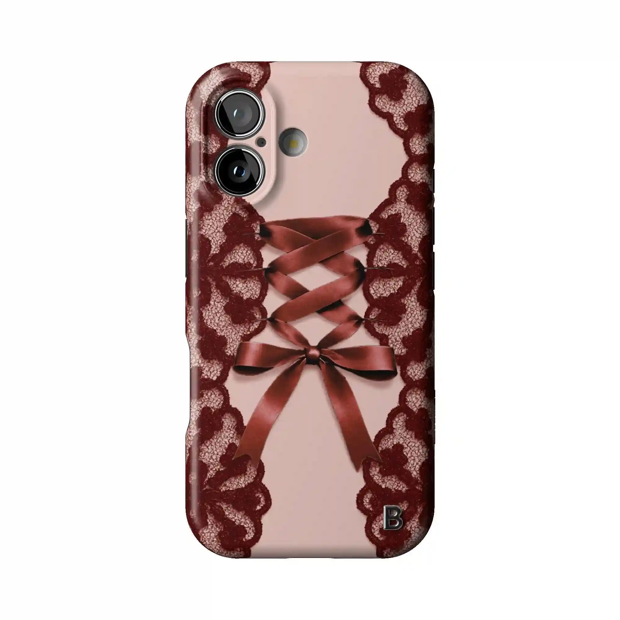 bluntcasesonline.com