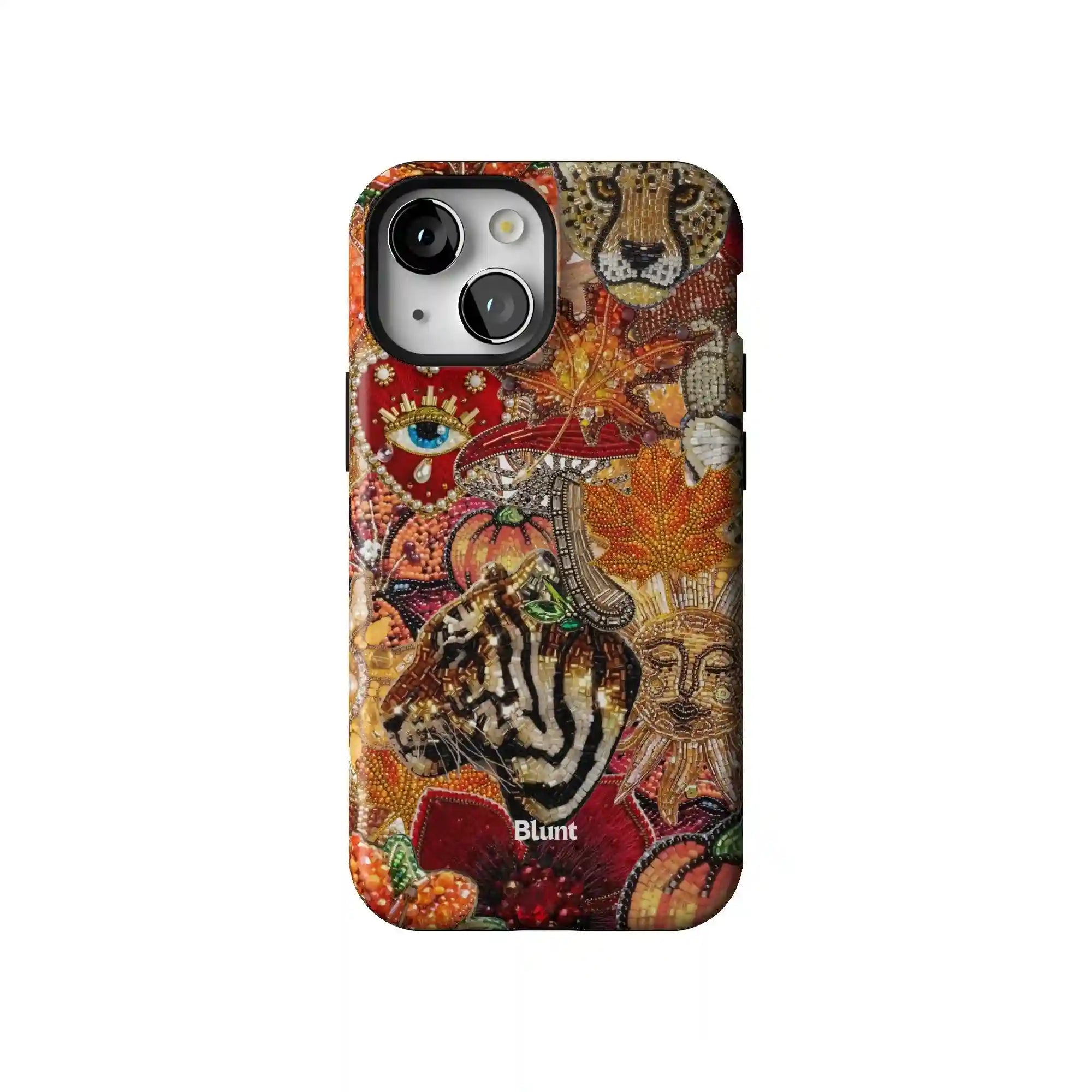 bluntcasesonline.com