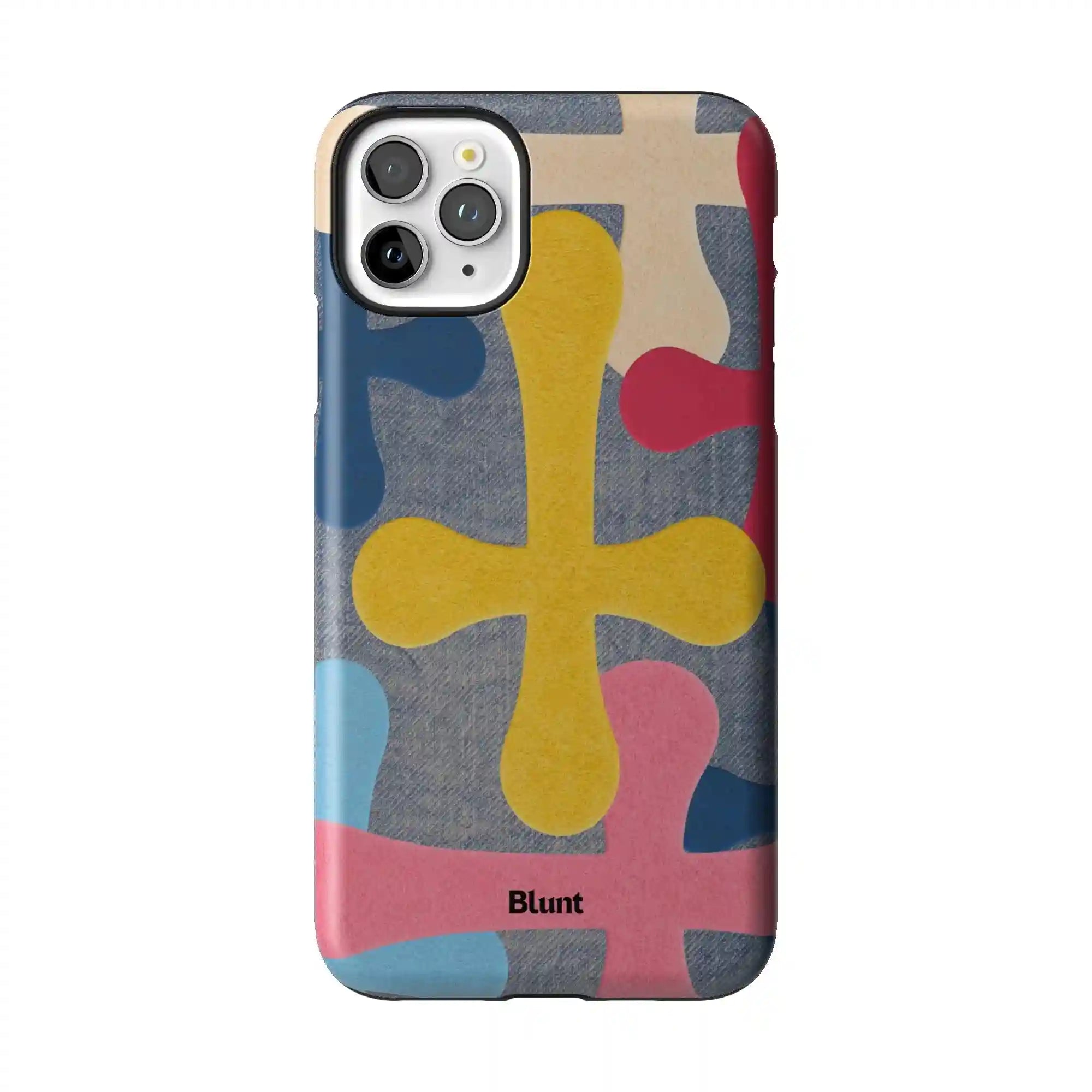 bluntcasesonline.com