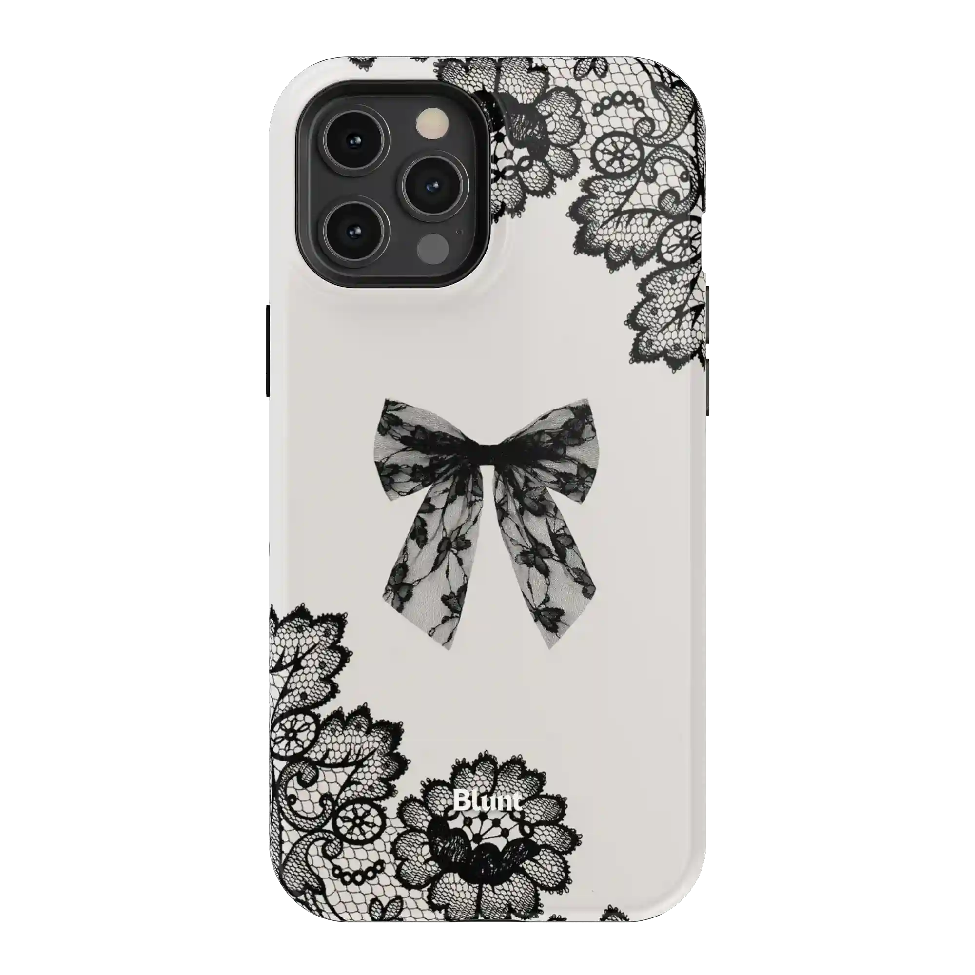 bluntcasesonline.com