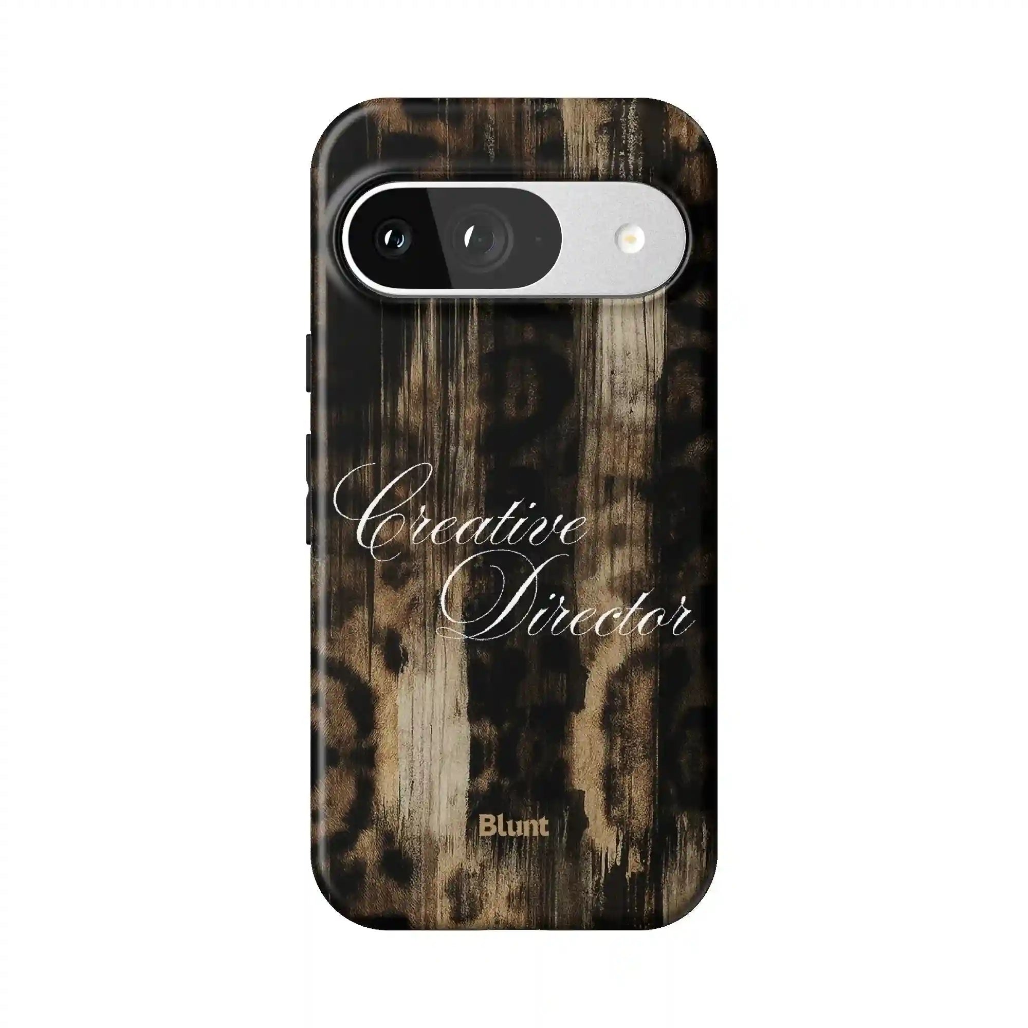 bluntcasesonline.com