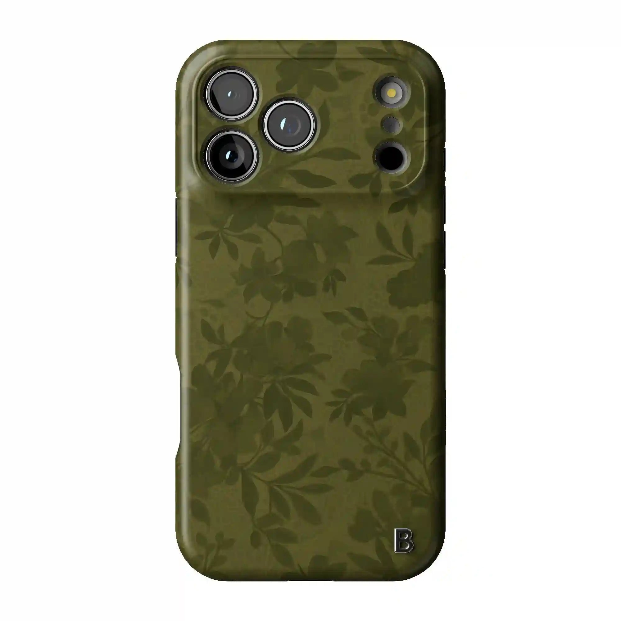 bluntcasesonline.com