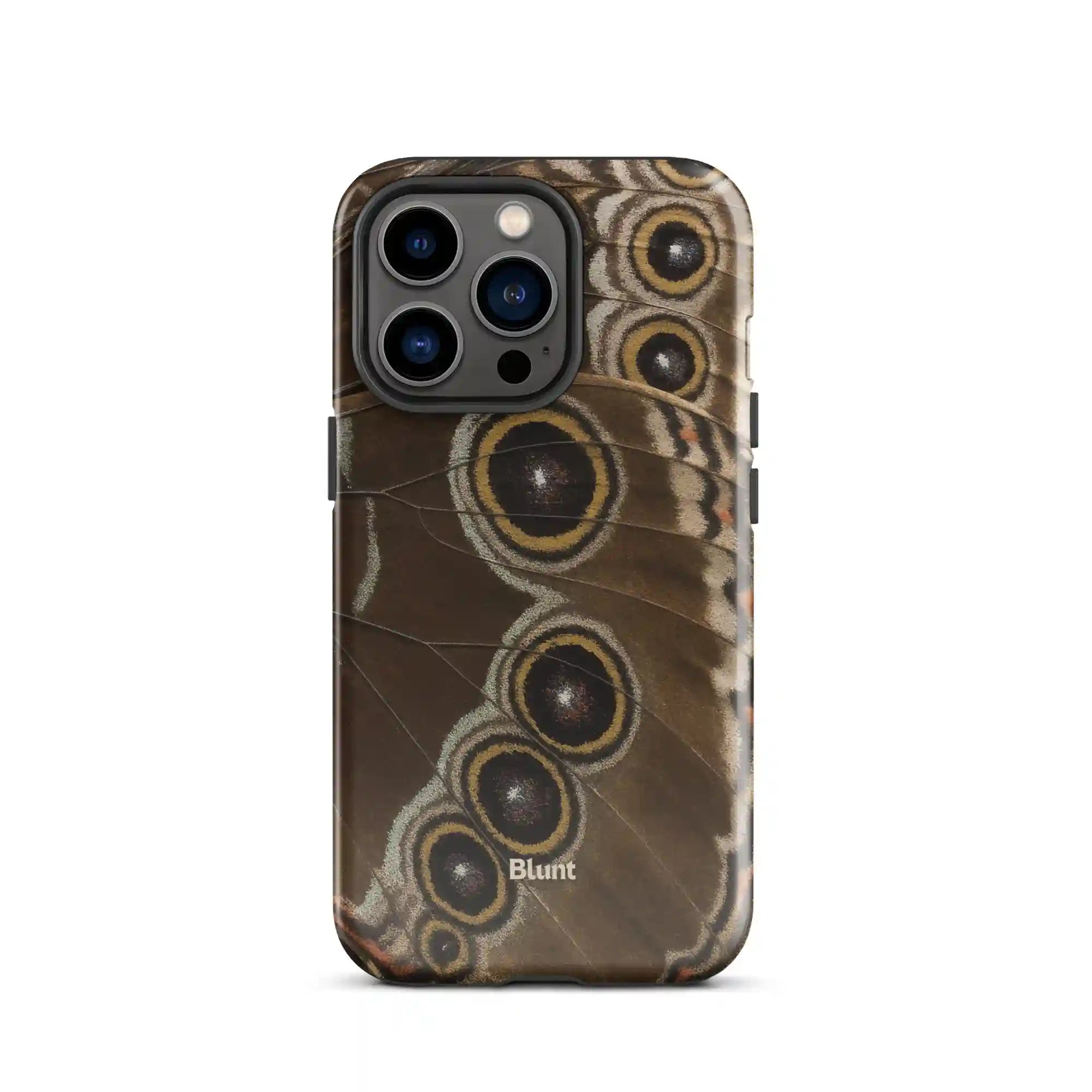 bluntcasesonline.com