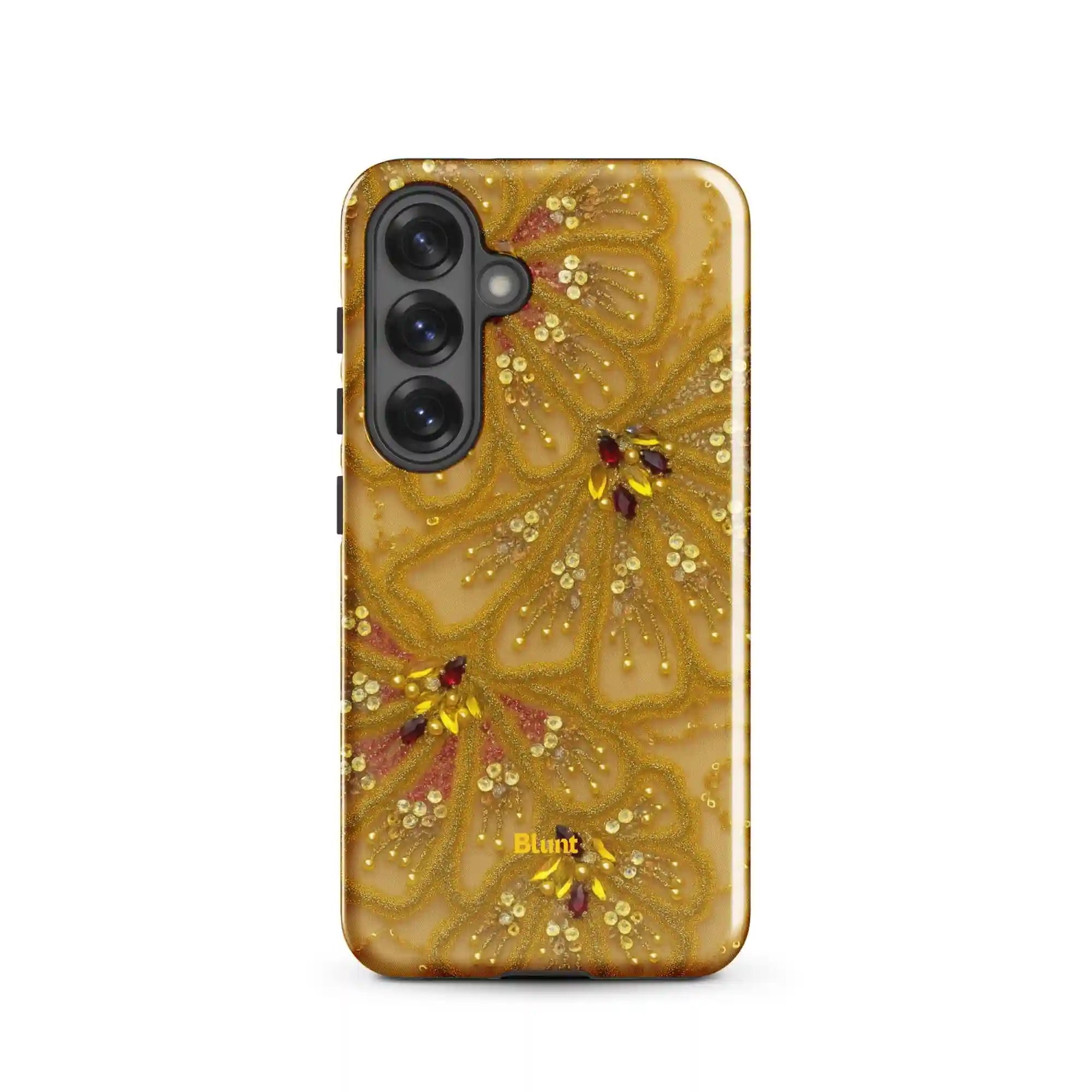 bluntcasesonline.com