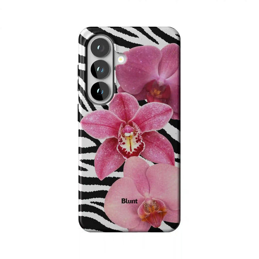 Zia Samsung Case