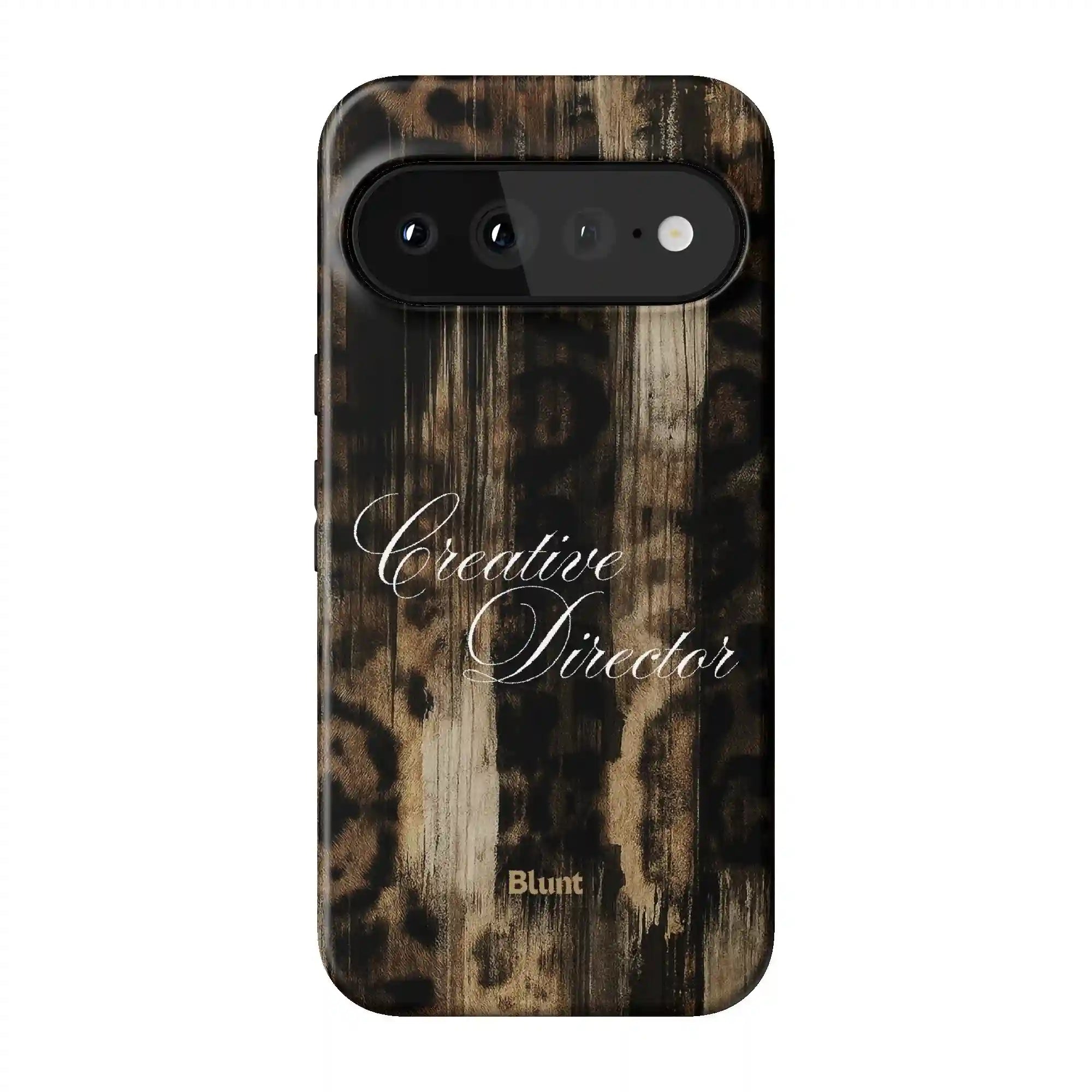 bluntcasesonline.com