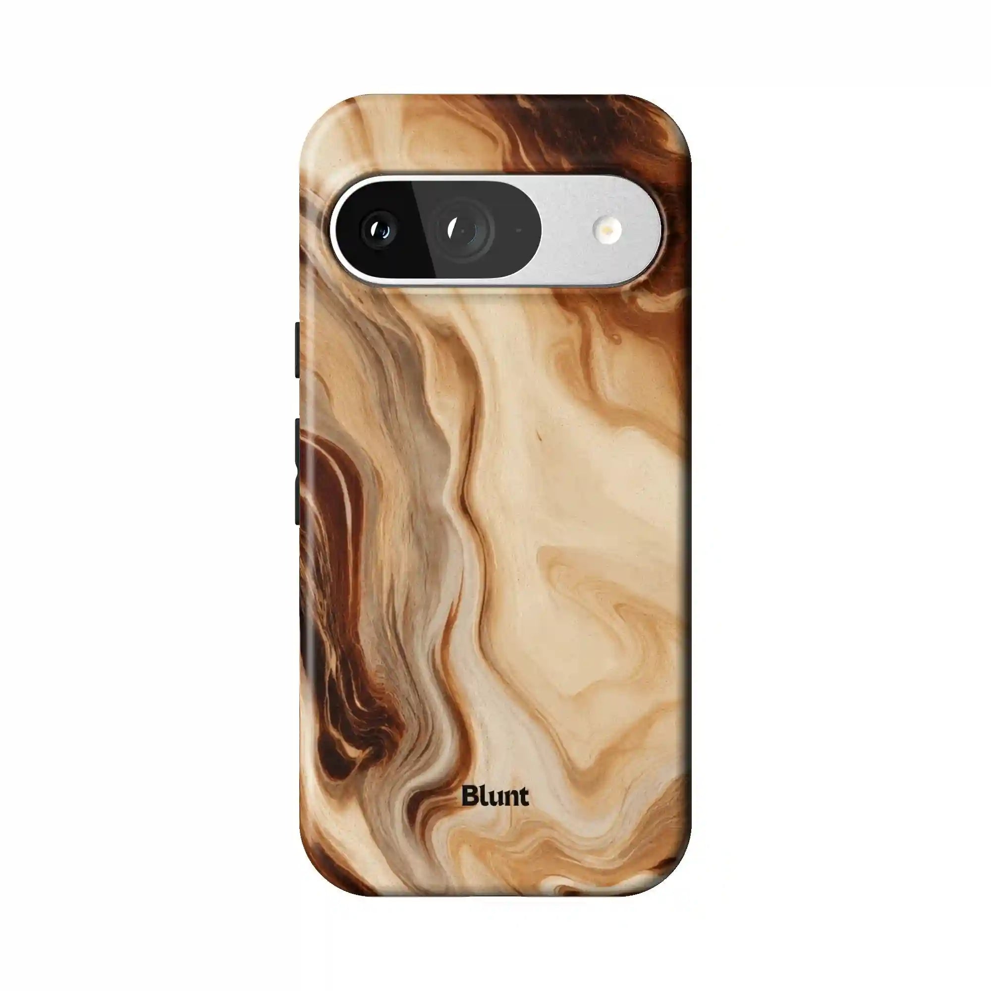 bluntcasesonline.com