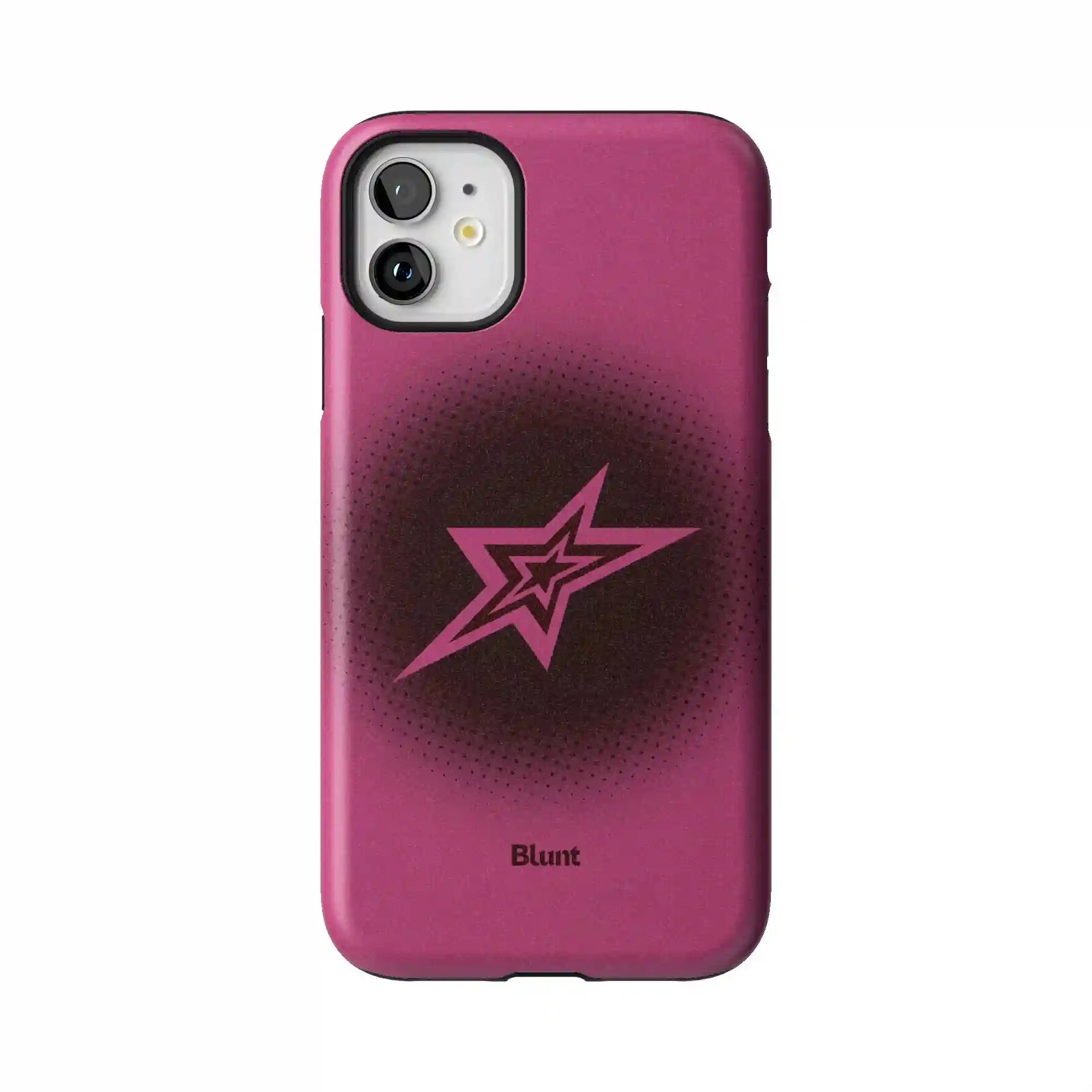 bluntcasesonline.com
