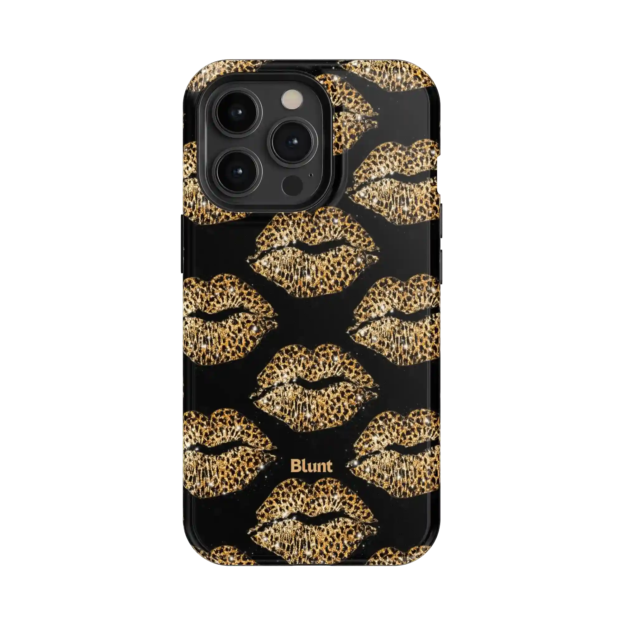 bluntcasesonline.com