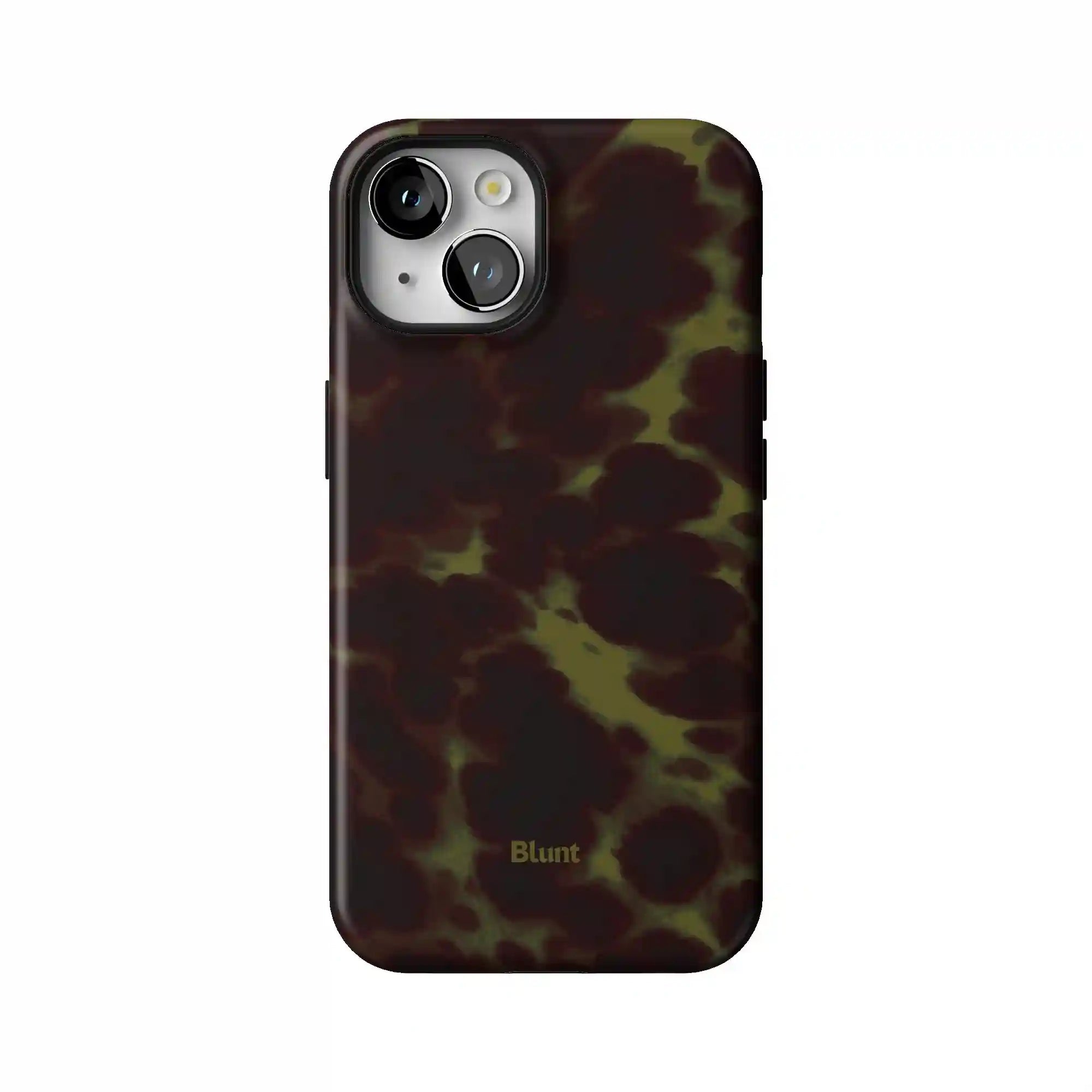 bluntcasesonline.com
